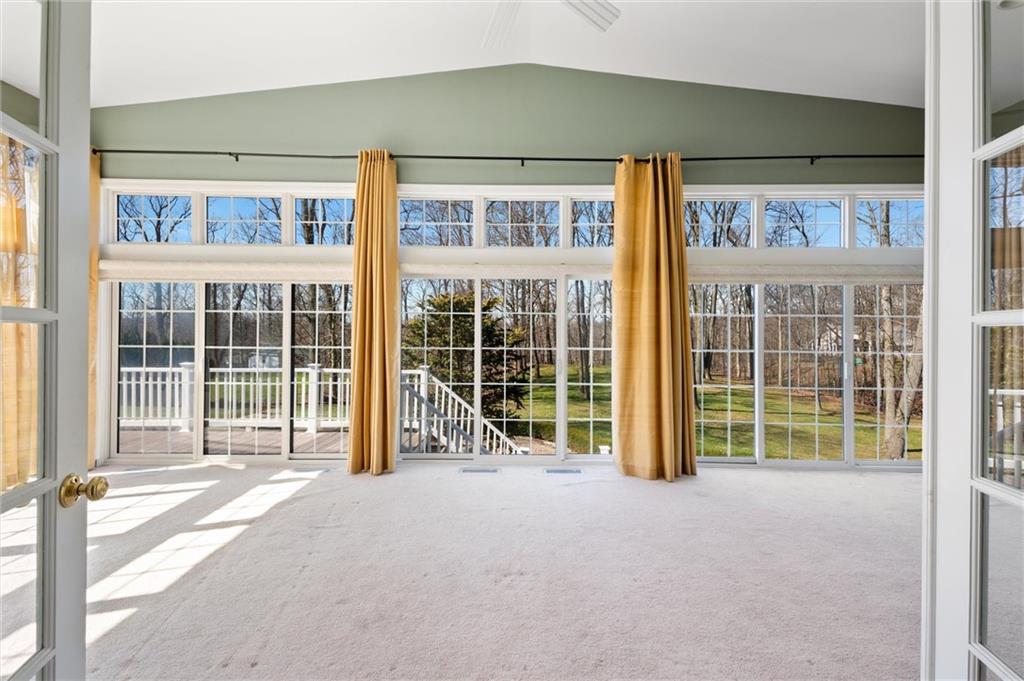 2996 Mercer West Middlesex Road West Middlesex, PA 16159 - Photo 26 of 48 a view of a house with a large window