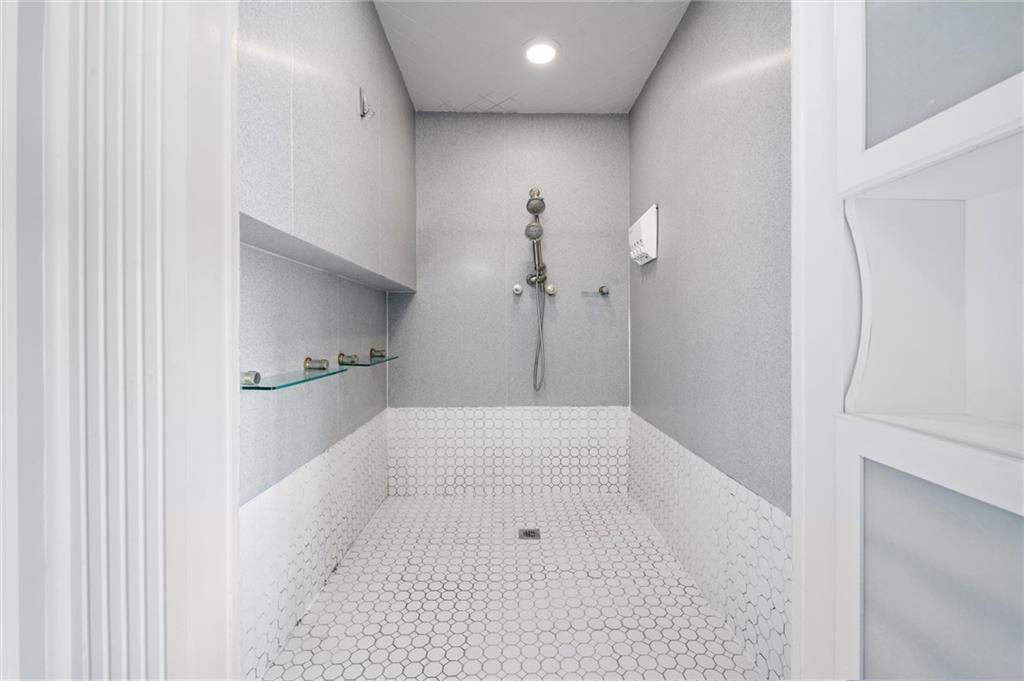 2996 Mercer West Middlesex Road West Middlesex, PA 16159 - Photo 34 of 48 a view of an empty room