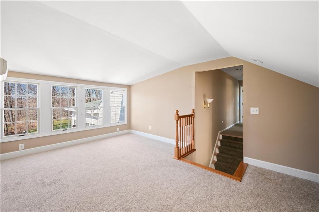 2996 Mercer West Middlesex Road West Middlesex, PA 16159 - Photo 36 of 48