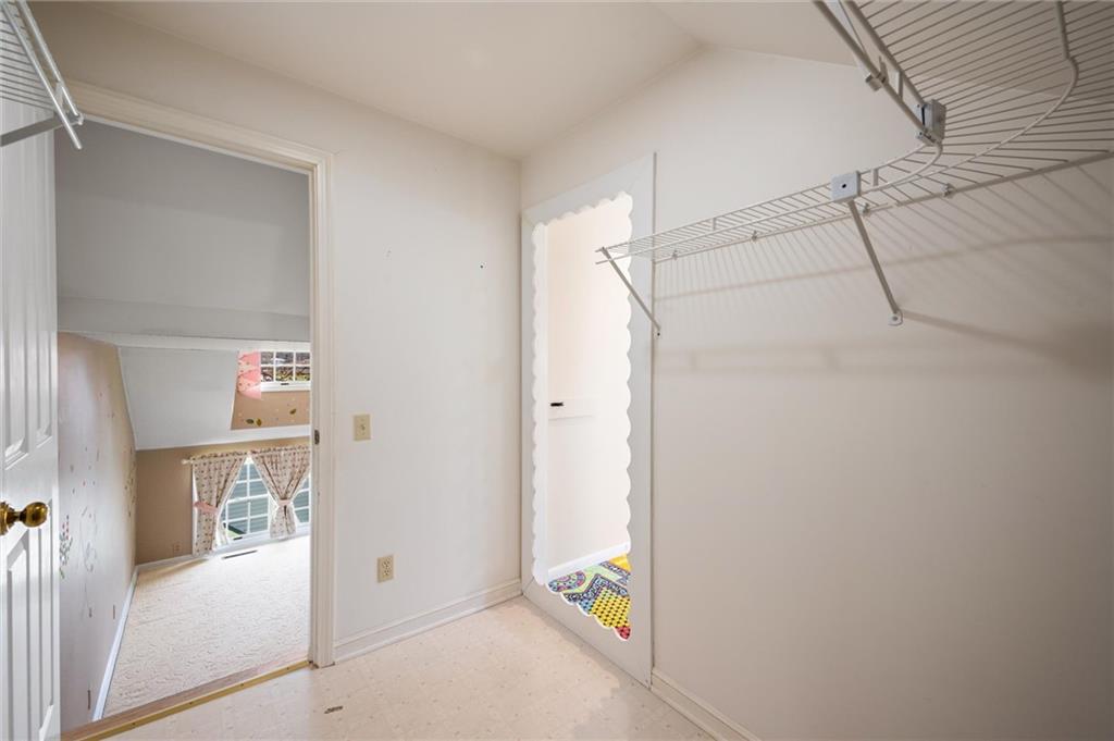 2996 Mercer West Middlesex Road West Middlesex, PA 16159 - Photo 39 of 48