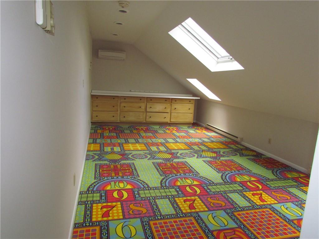 2996 Mercer West Middlesex Road West Middlesex, PA 16159 - Photo 41 of 48 a view of an entryway