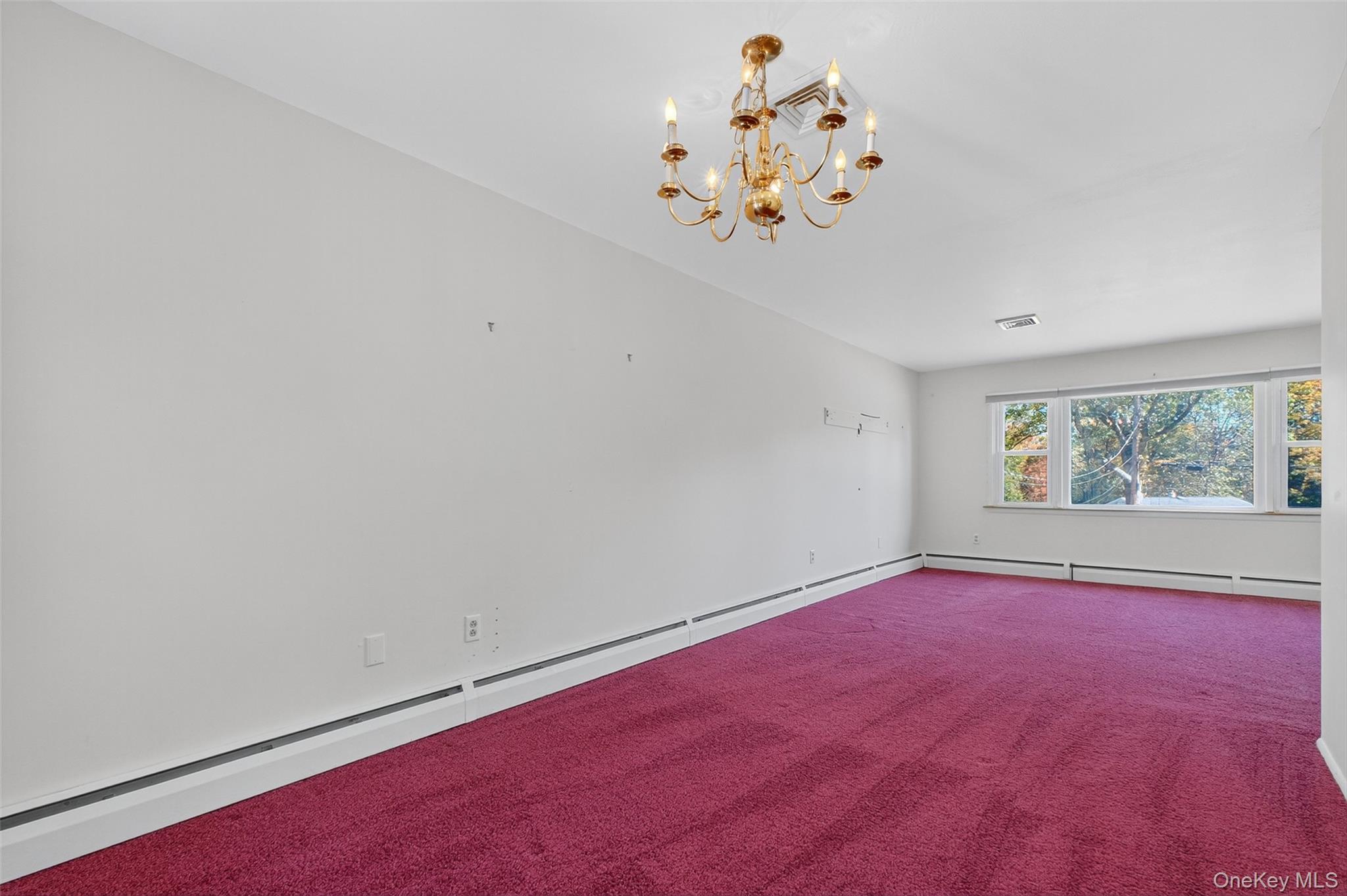 97 Friendly Road Mahopac, NY 10541 - Photo 11 of 49