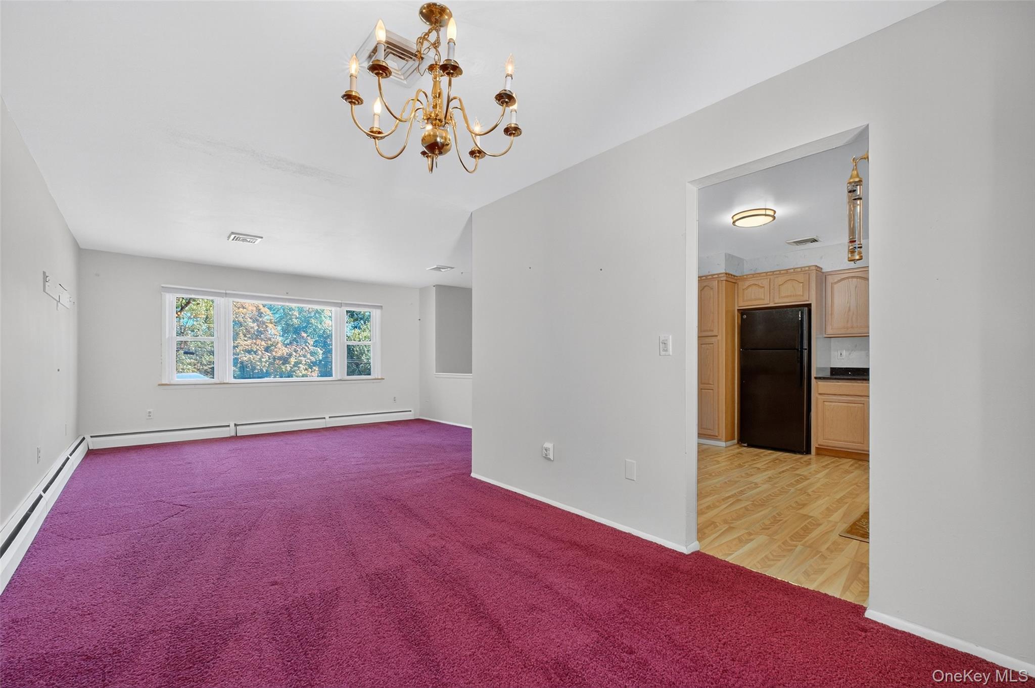 97 Friendly Road Mahopac, NY 10541 - Photo 12 of 49