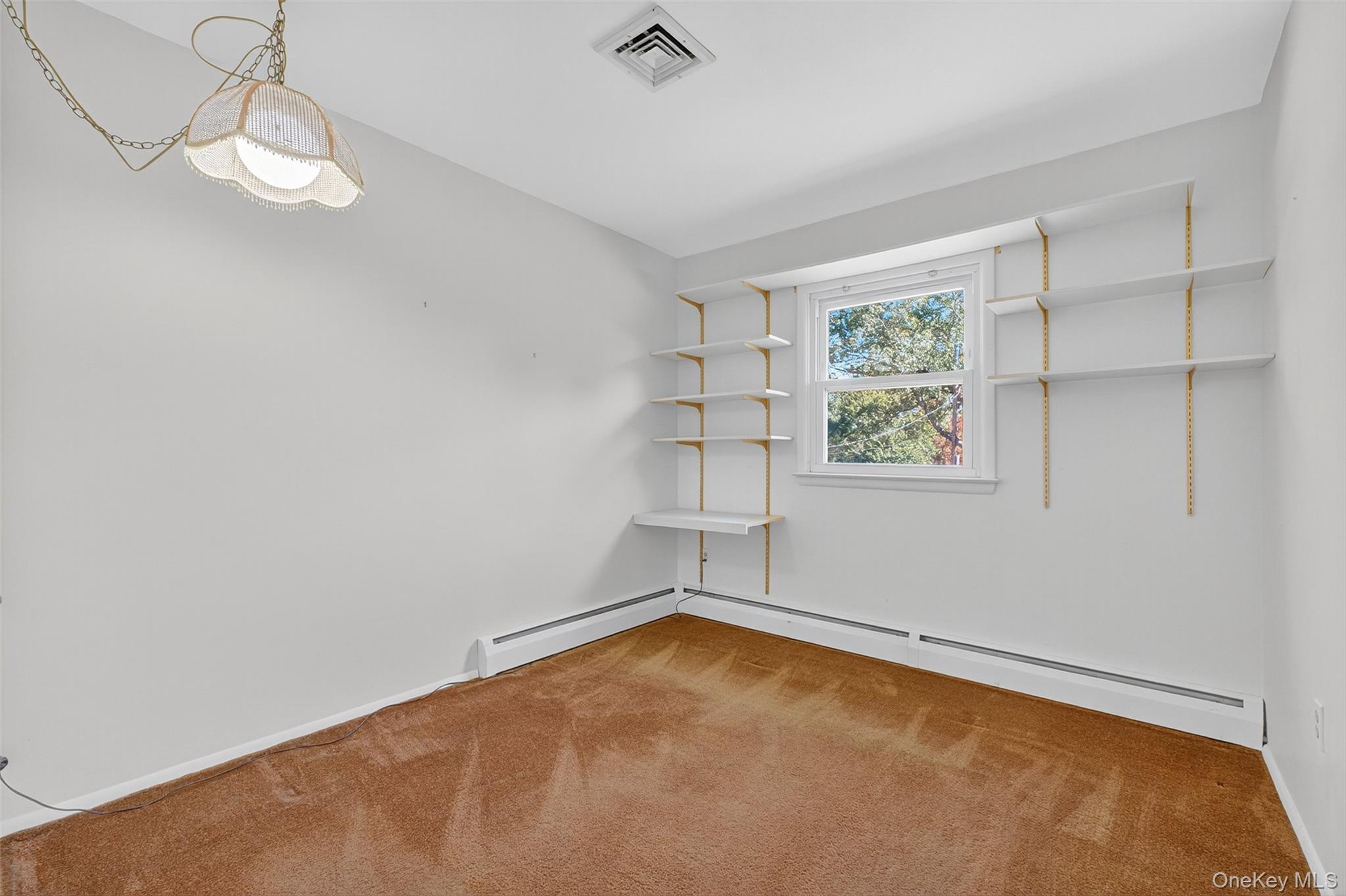 97 Friendly Road Mahopac, NY 10541 - Photo 18 of 49