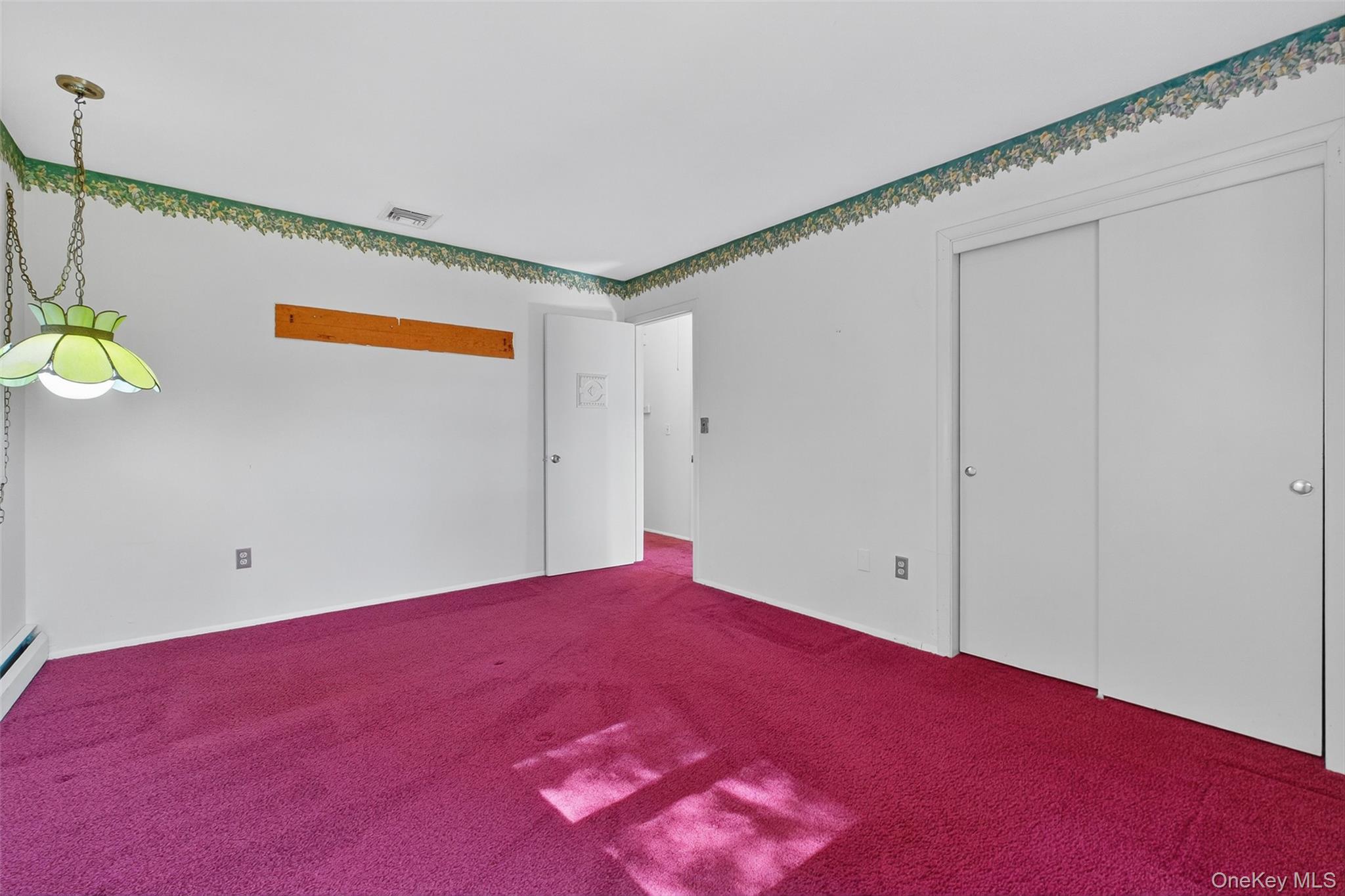 97 Friendly Road Mahopac, NY 10541 - Photo 20 of 49