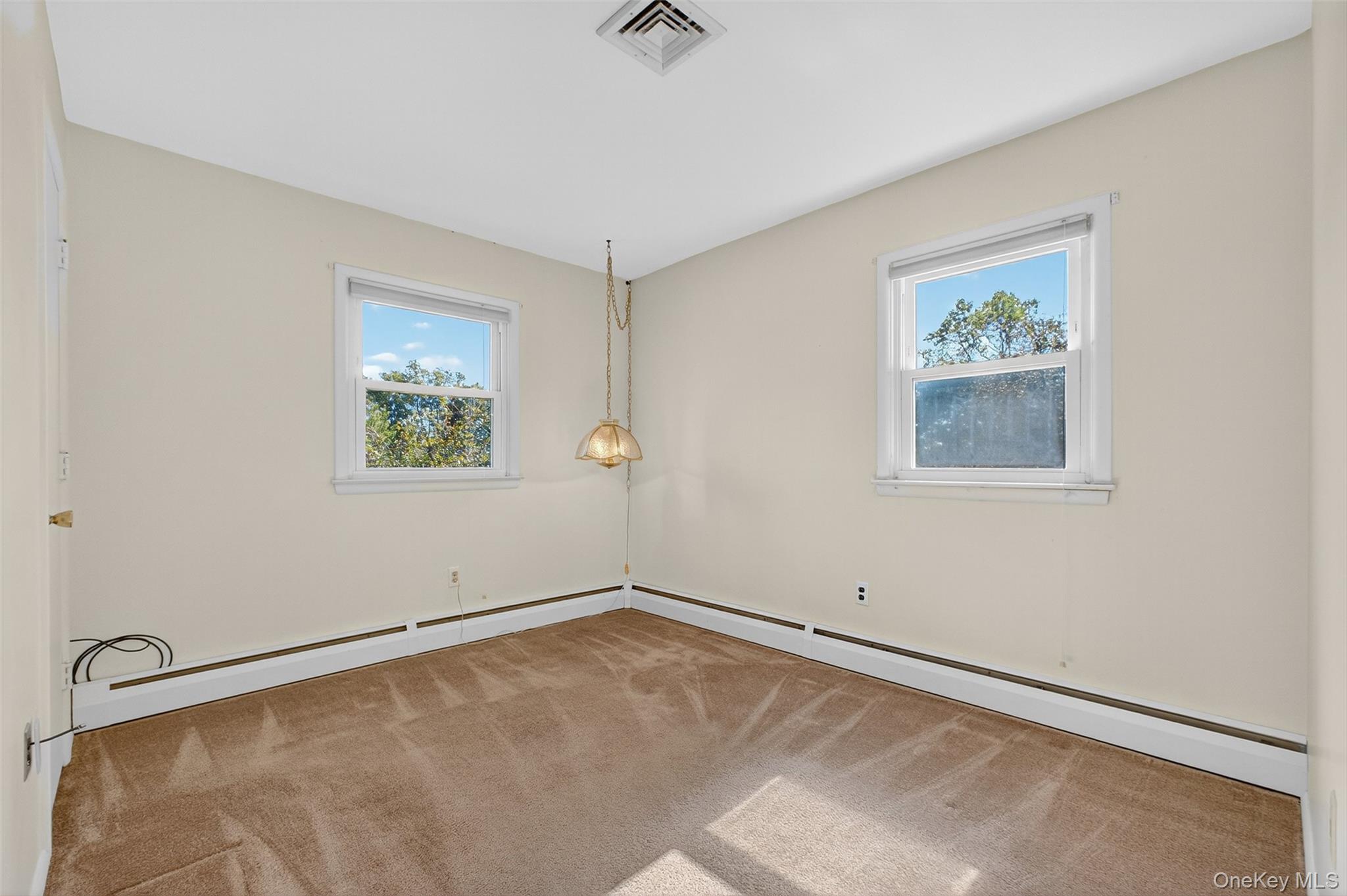 97 Friendly Road Mahopac, NY 10541 - Photo 21 of 49