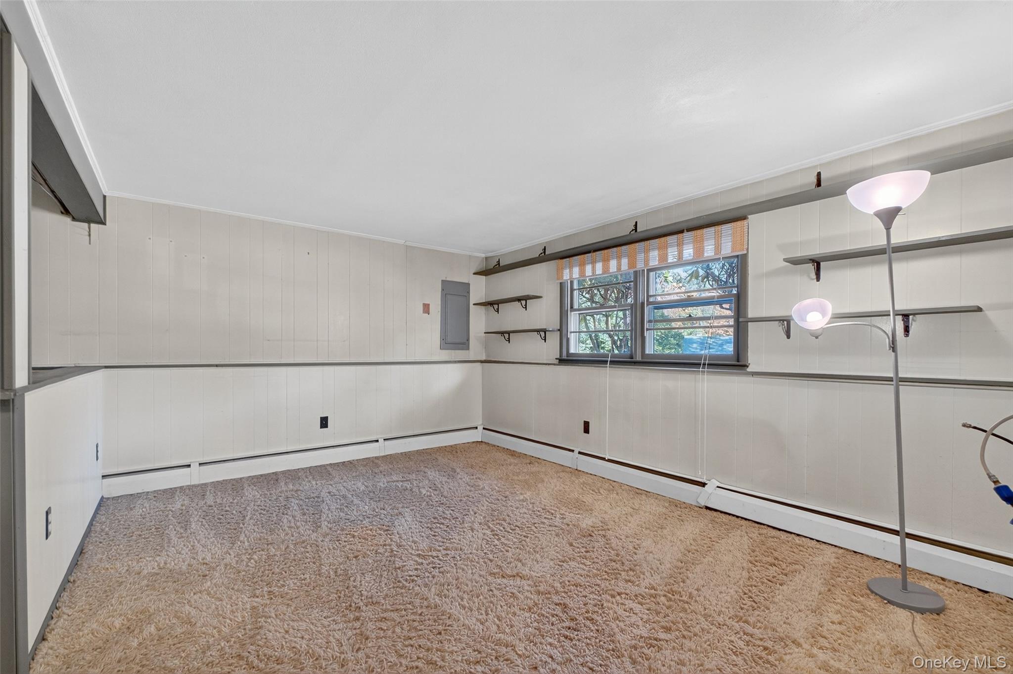 97 Friendly Road Mahopac, NY 10541 - Photo 22 of 49 Lower level