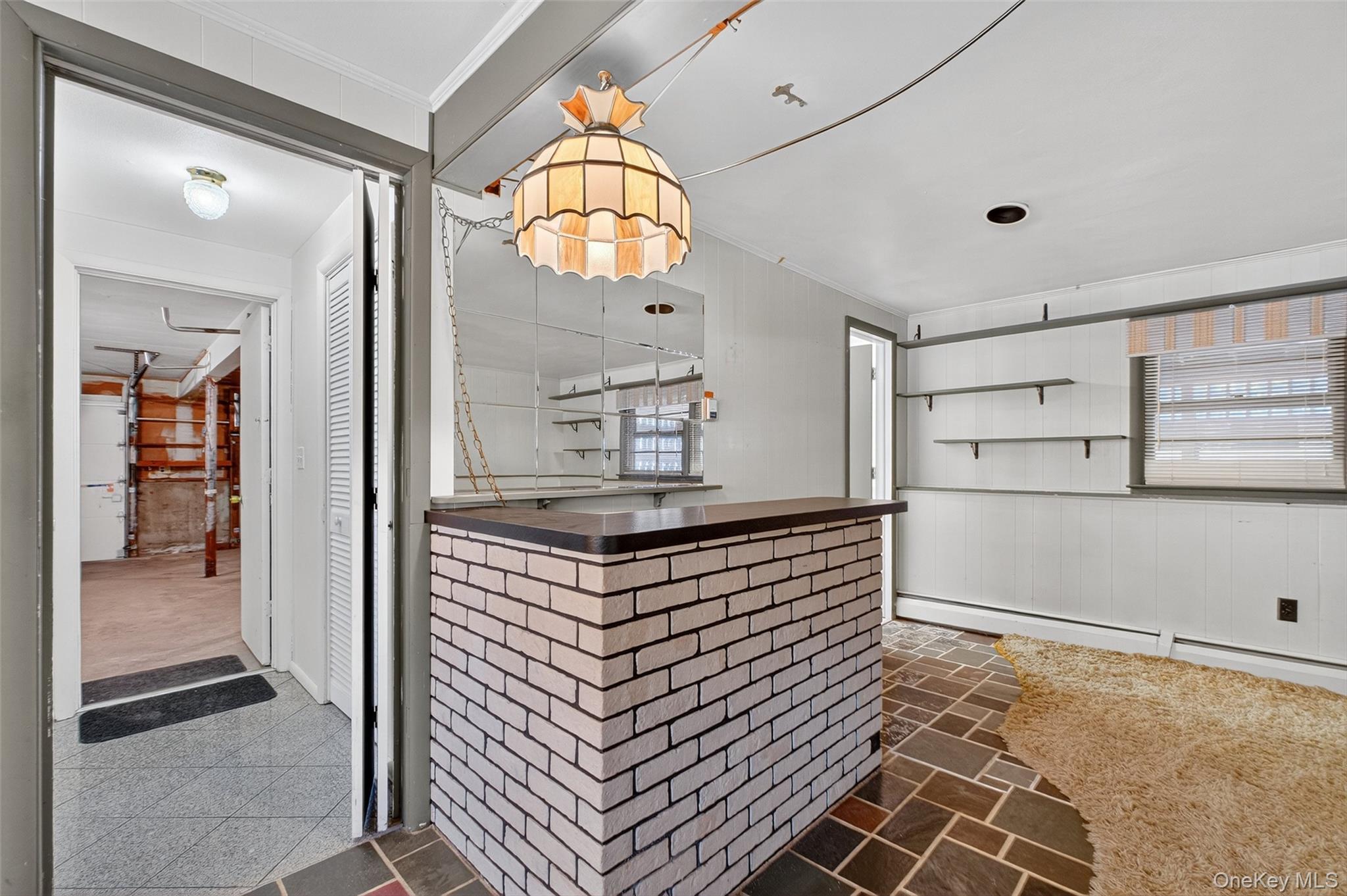 97 Friendly Road Mahopac, NY 10541 - Photo 24 of 49