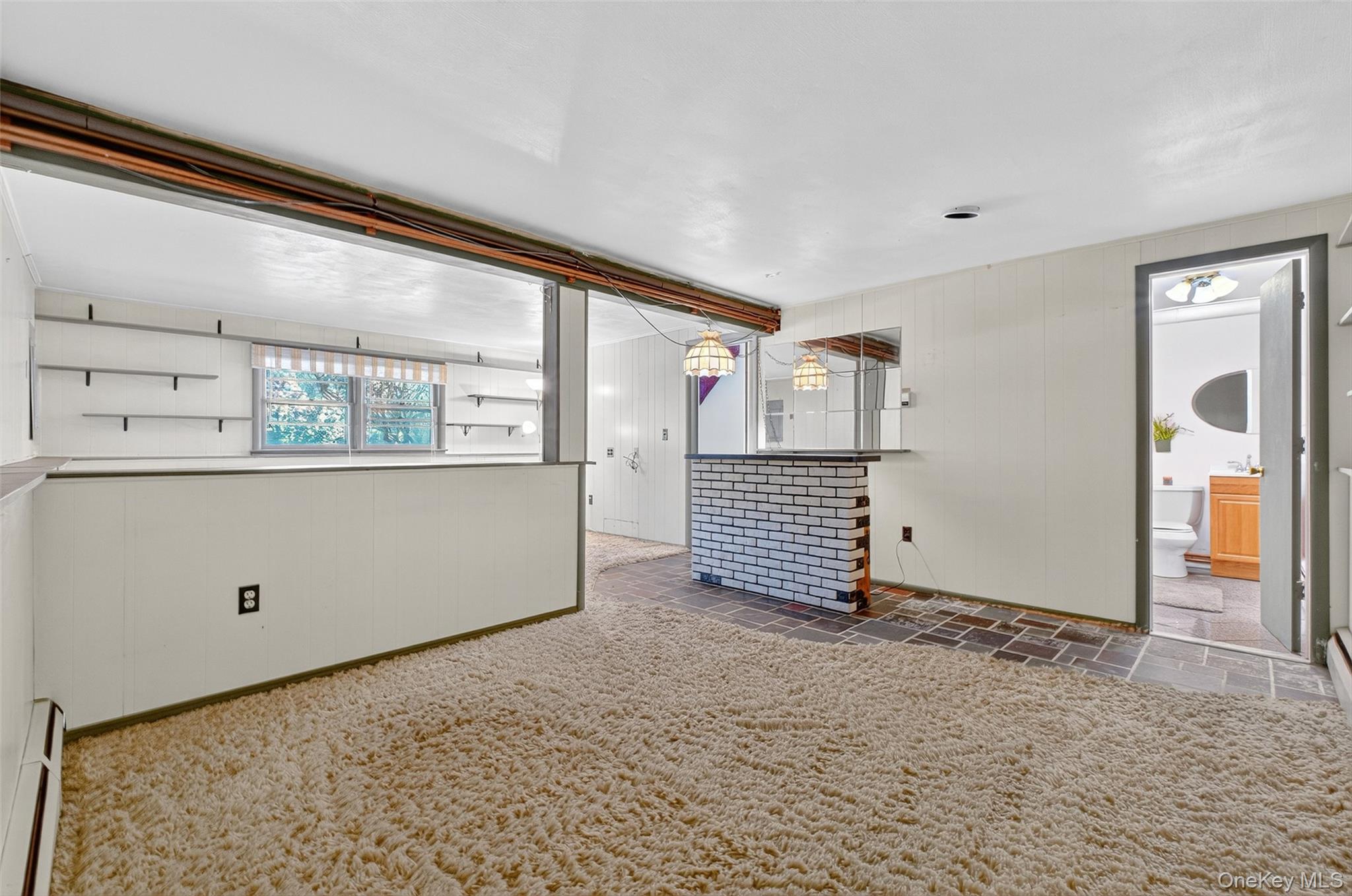 97 Friendly Road Mahopac, NY 10541 - Photo 26 of 49