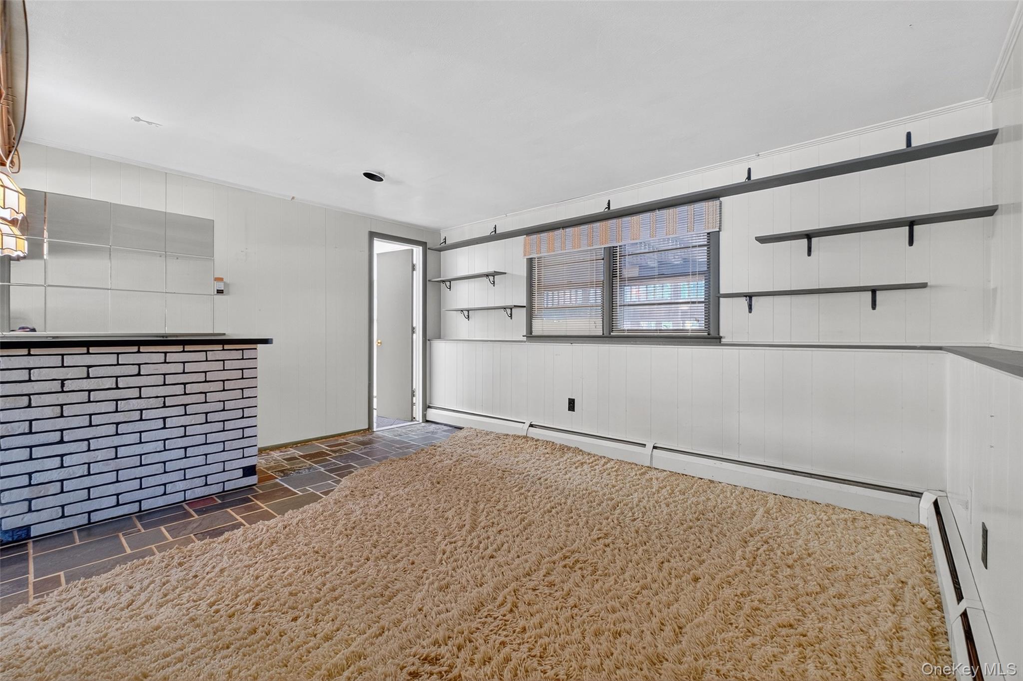 97 Friendly Road Mahopac, NY 10541 - Photo 27 of 49