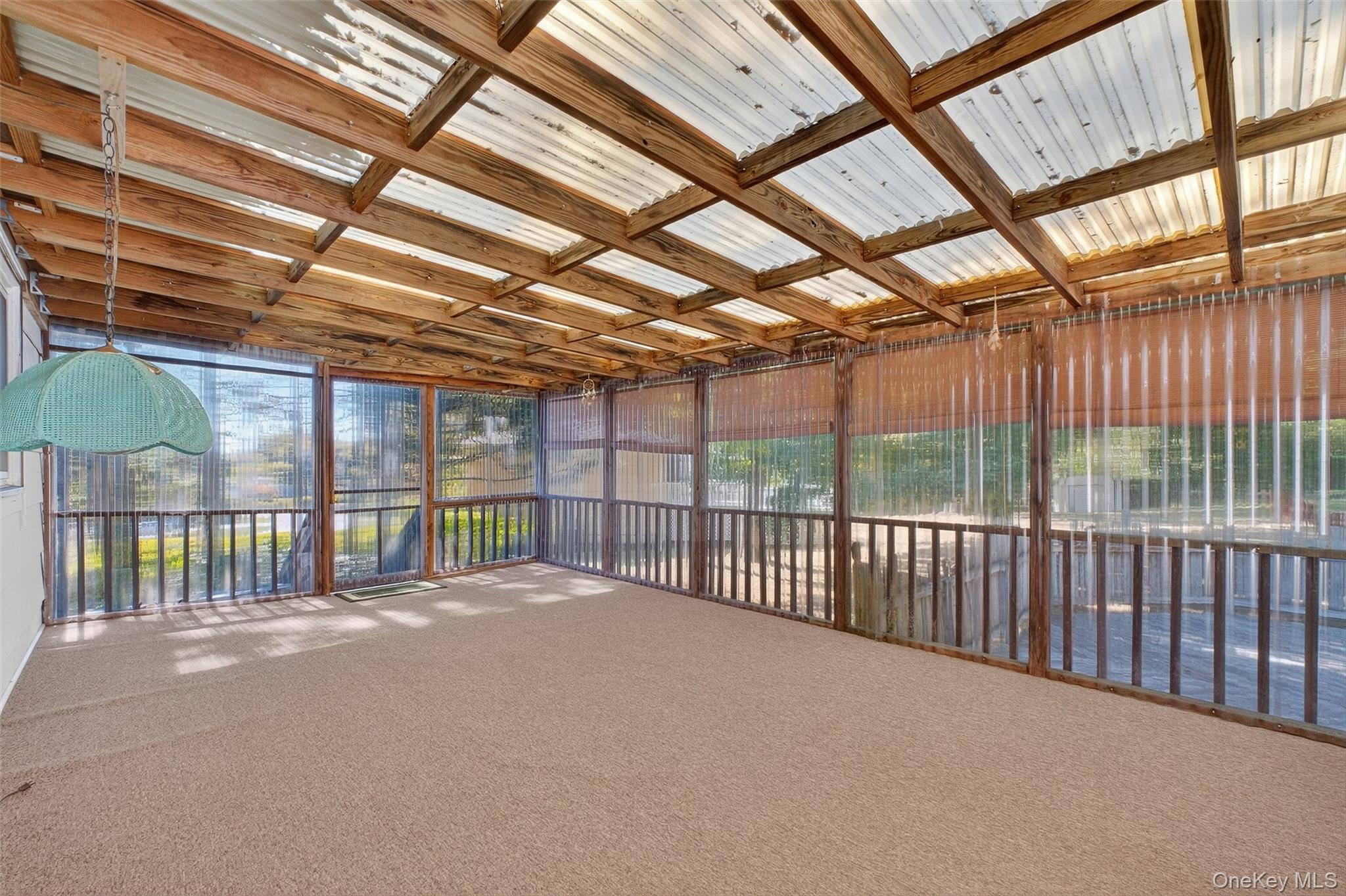 97 Friendly Road Mahopac, NY 10541 - Photo 30 of 49