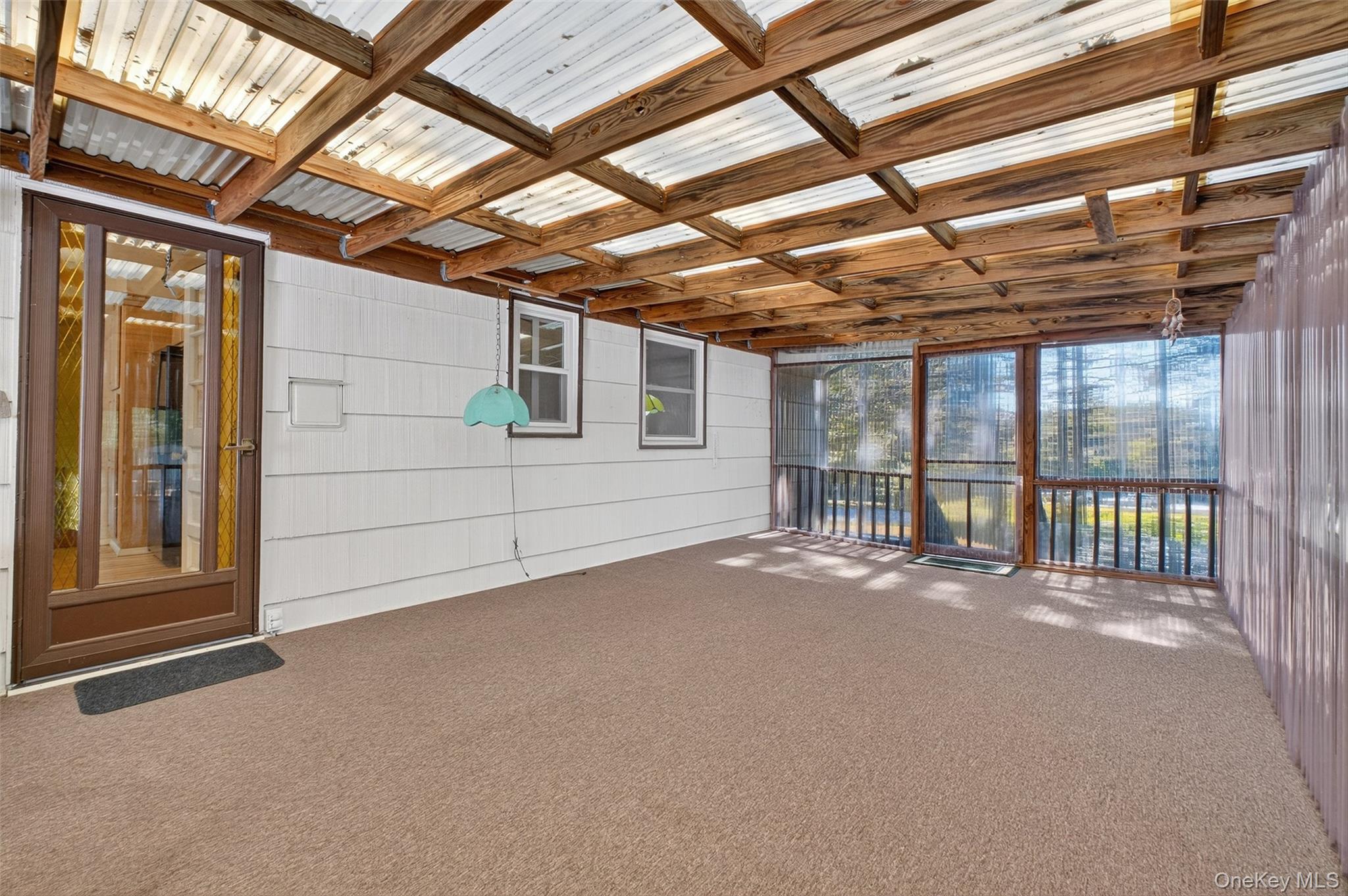 97 Friendly Road Mahopac, NY 10541 - Photo 31 of 49