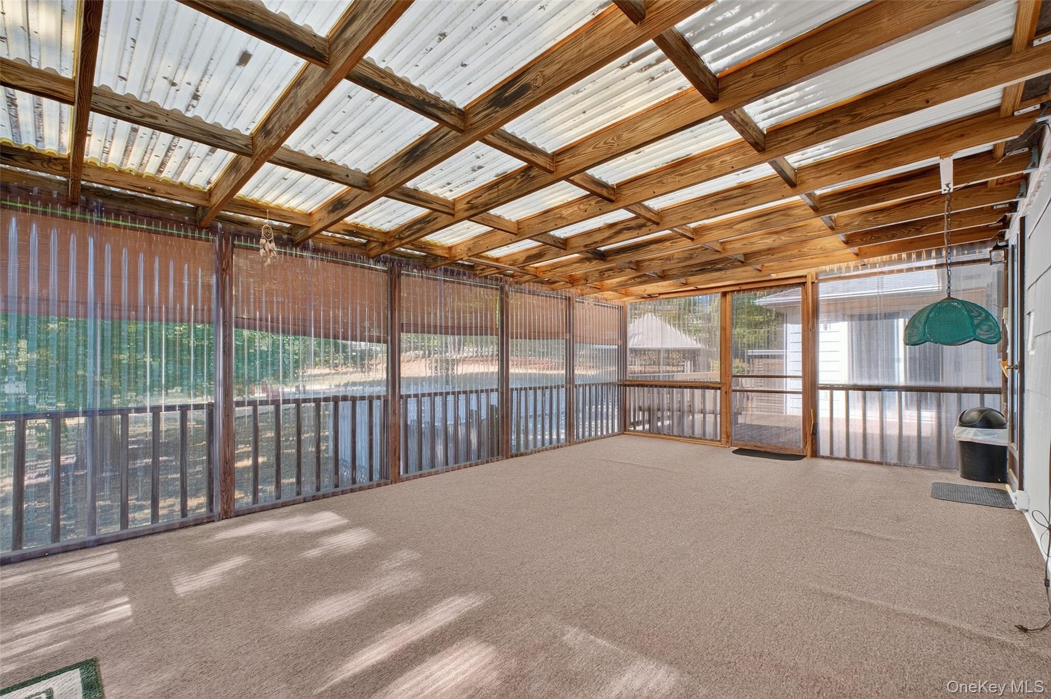 97 Friendly Road Mahopac, NY 10541 - Photo 32 of 49