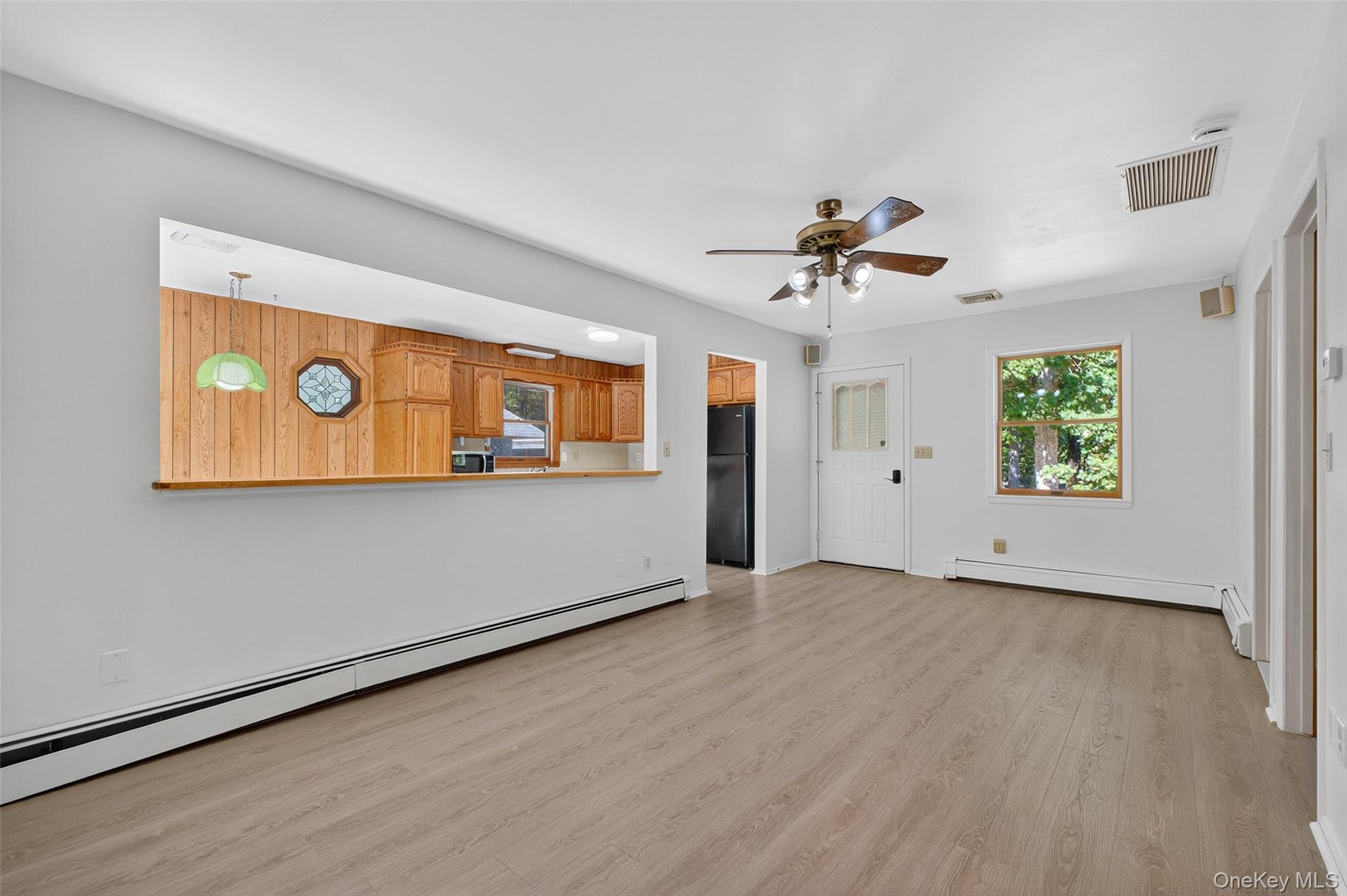 97 Friendly Road Mahopac, NY 10541 - Photo 34 of 49