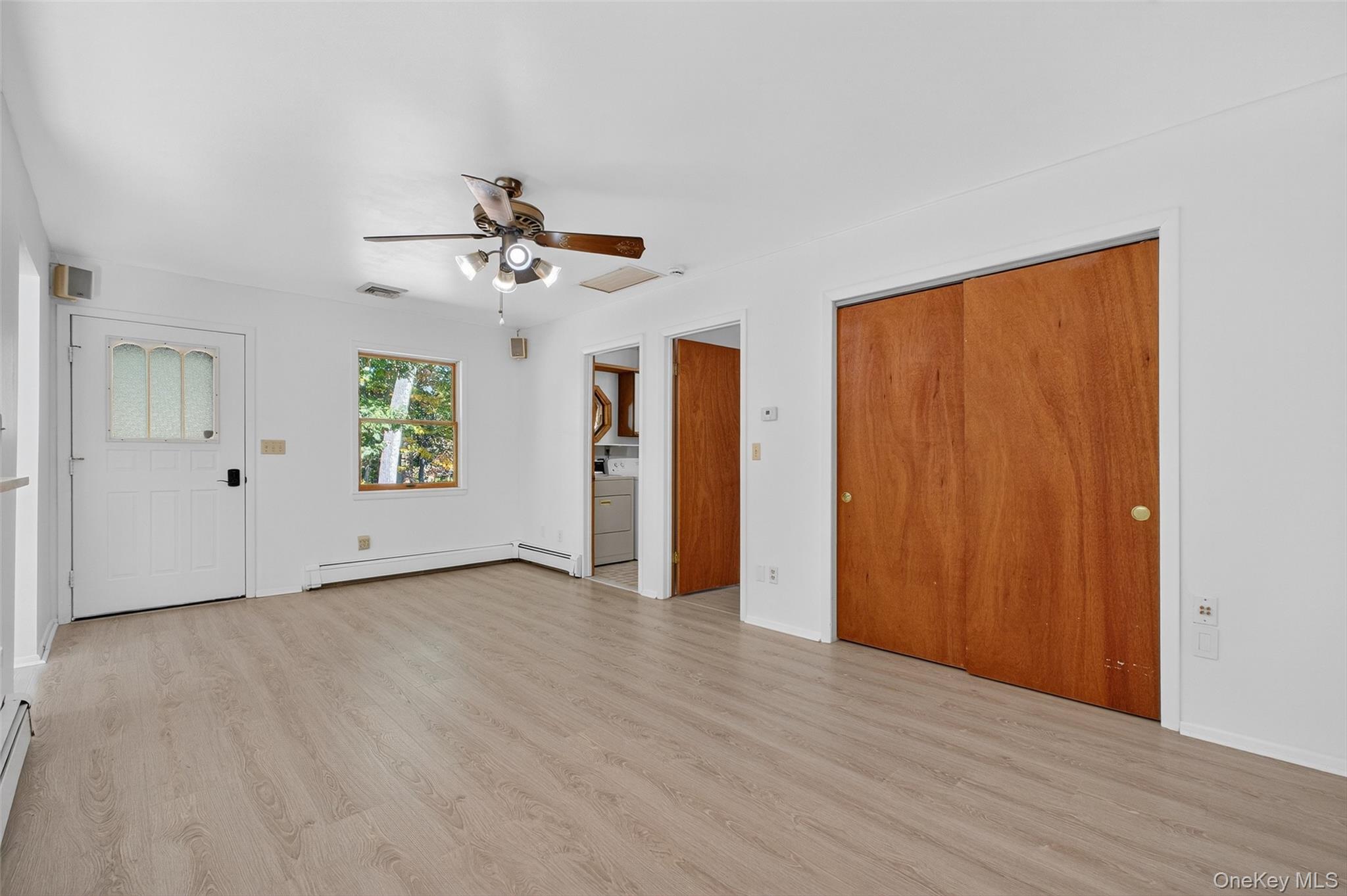 97 Friendly Road Mahopac, NY 10541 - Photo 35 of 49