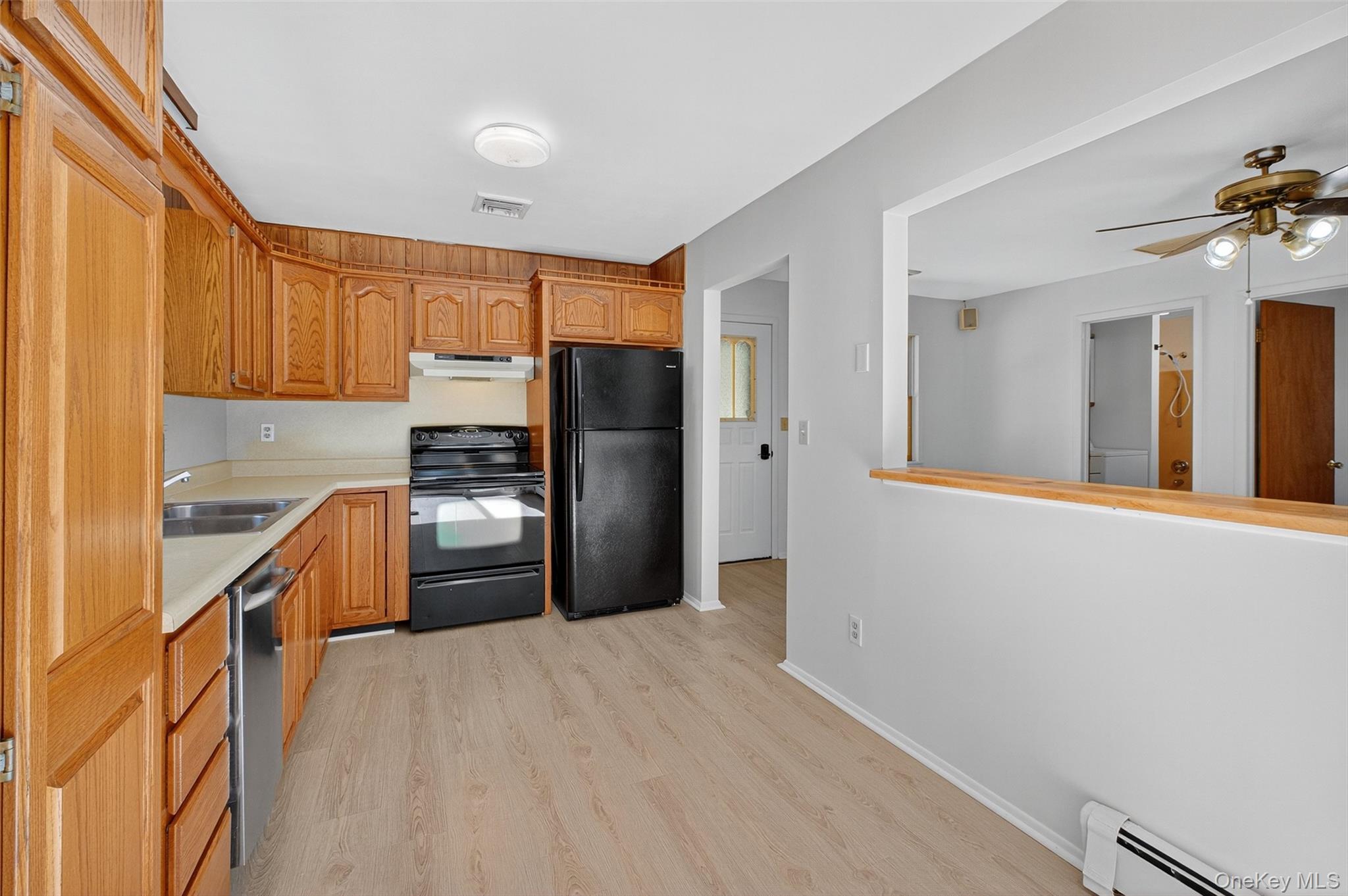 97 Friendly Road Mahopac, NY 10541 - Photo 40 of 49