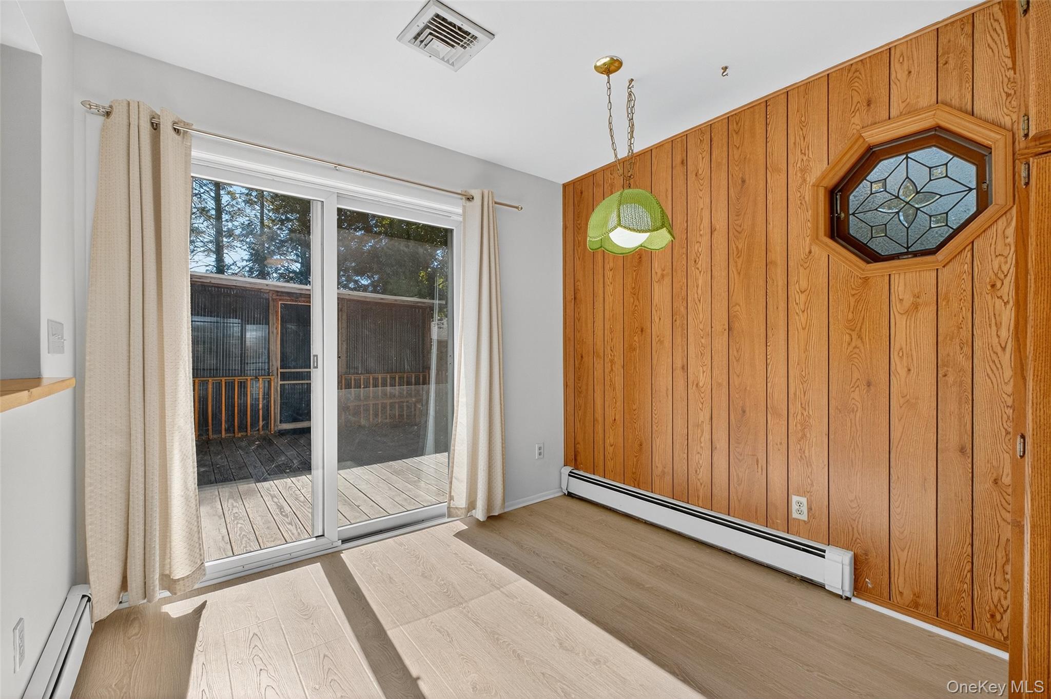 97 Friendly Road Mahopac, NY 10541 - Photo 41 of 49