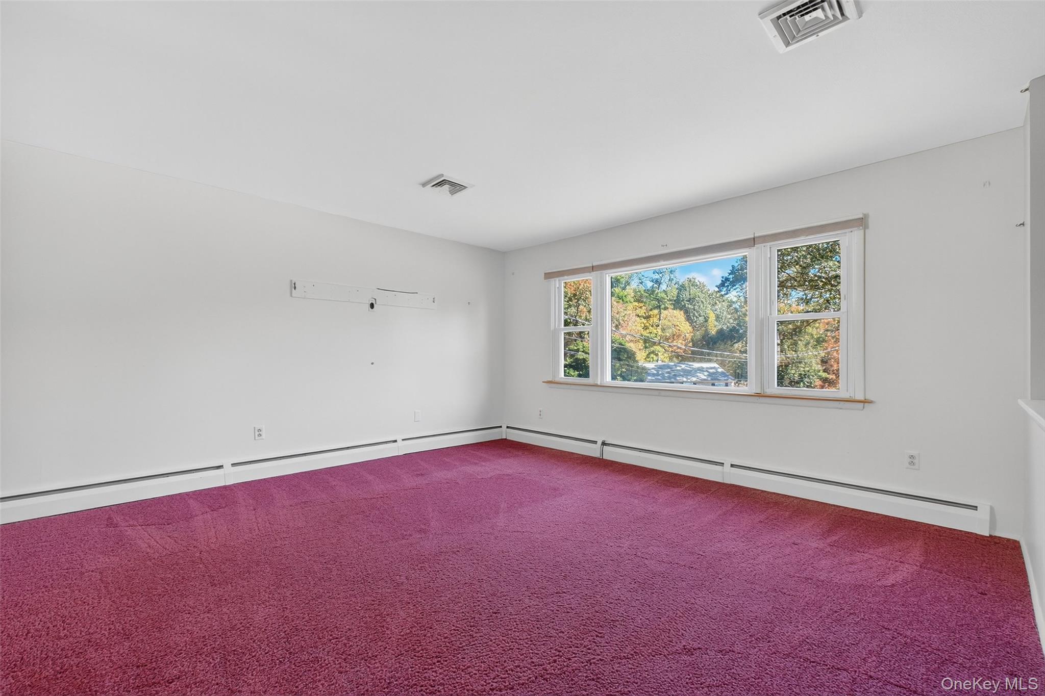 97 Friendly Road Mahopac, NY 10541 - Photo 6 of 49