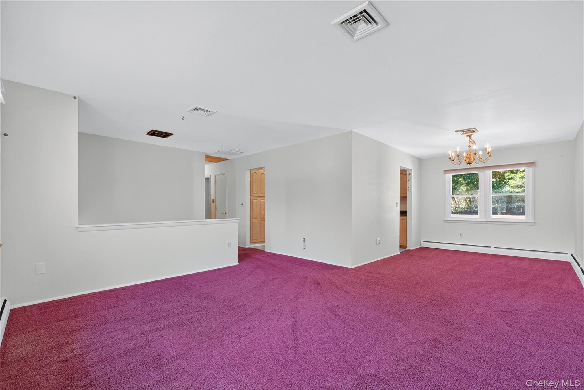 97 Friendly Road Mahopac, NY 10541 - Photo 8 of 49