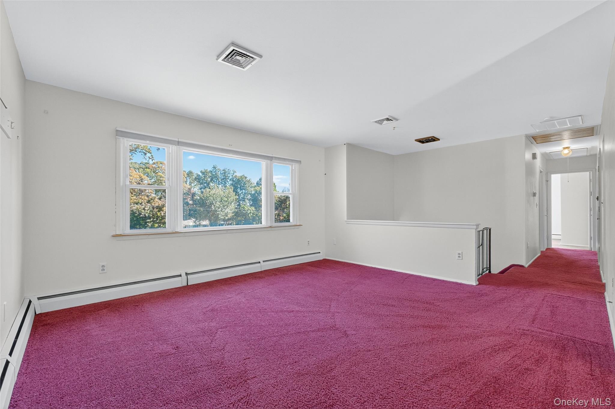 97 Friendly Road Mahopac, NY 10541 - Photo 9 of 49