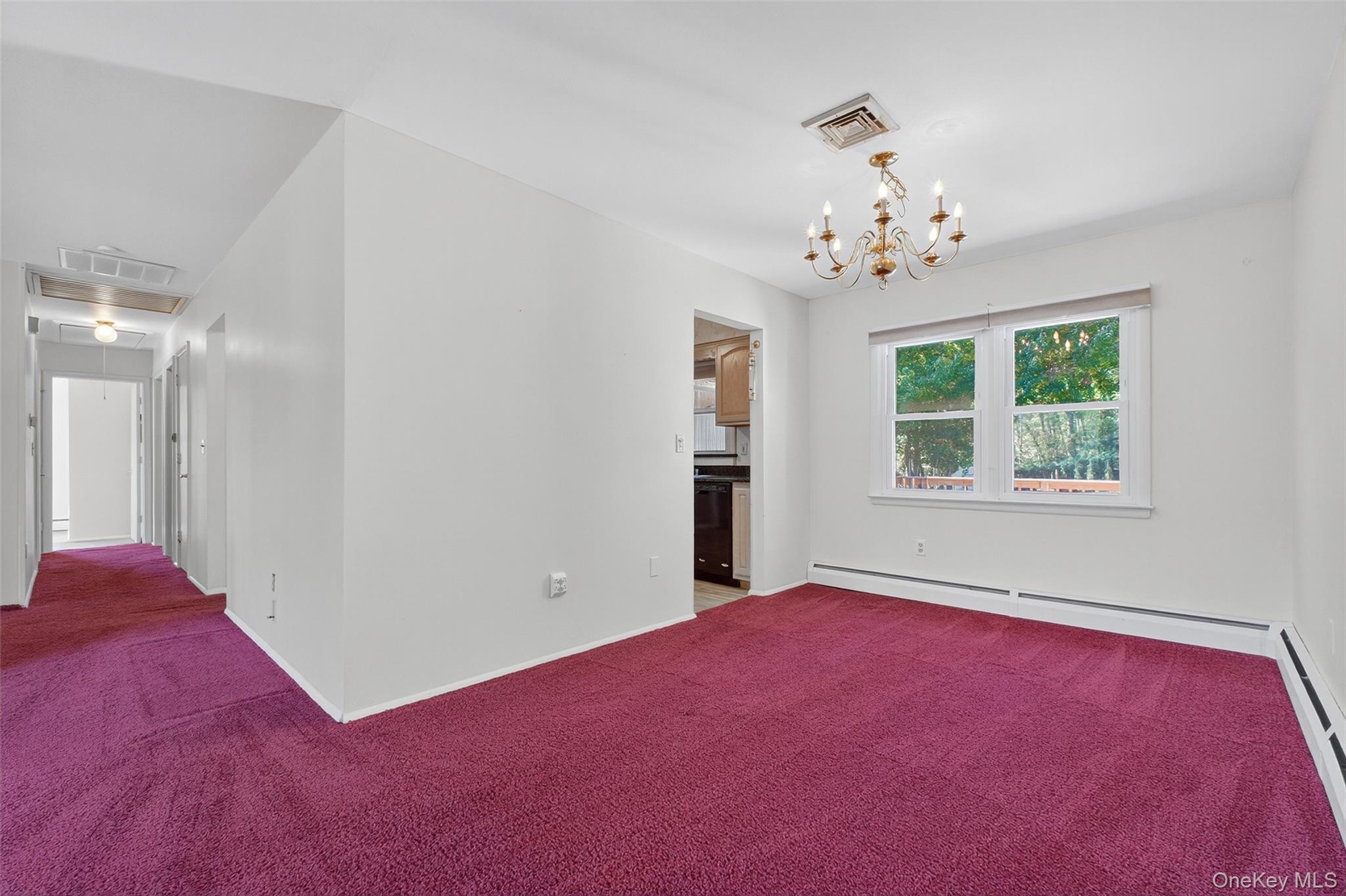 97 Friendly Road Mahopac, NY 10541 - Photo 10 of 49