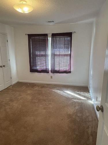 5231 Miller Road Southwest Lilburn, GA 30047 - Photo 10 of 28 Gallery Image 10