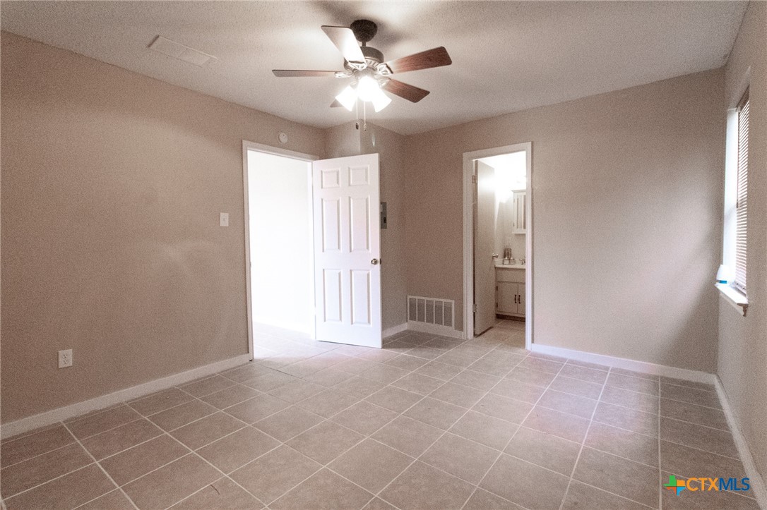1226-1228 Georgetown Road Copperas Cove, TX 76522 - Photo 12 of 27 Gallery Image 12
