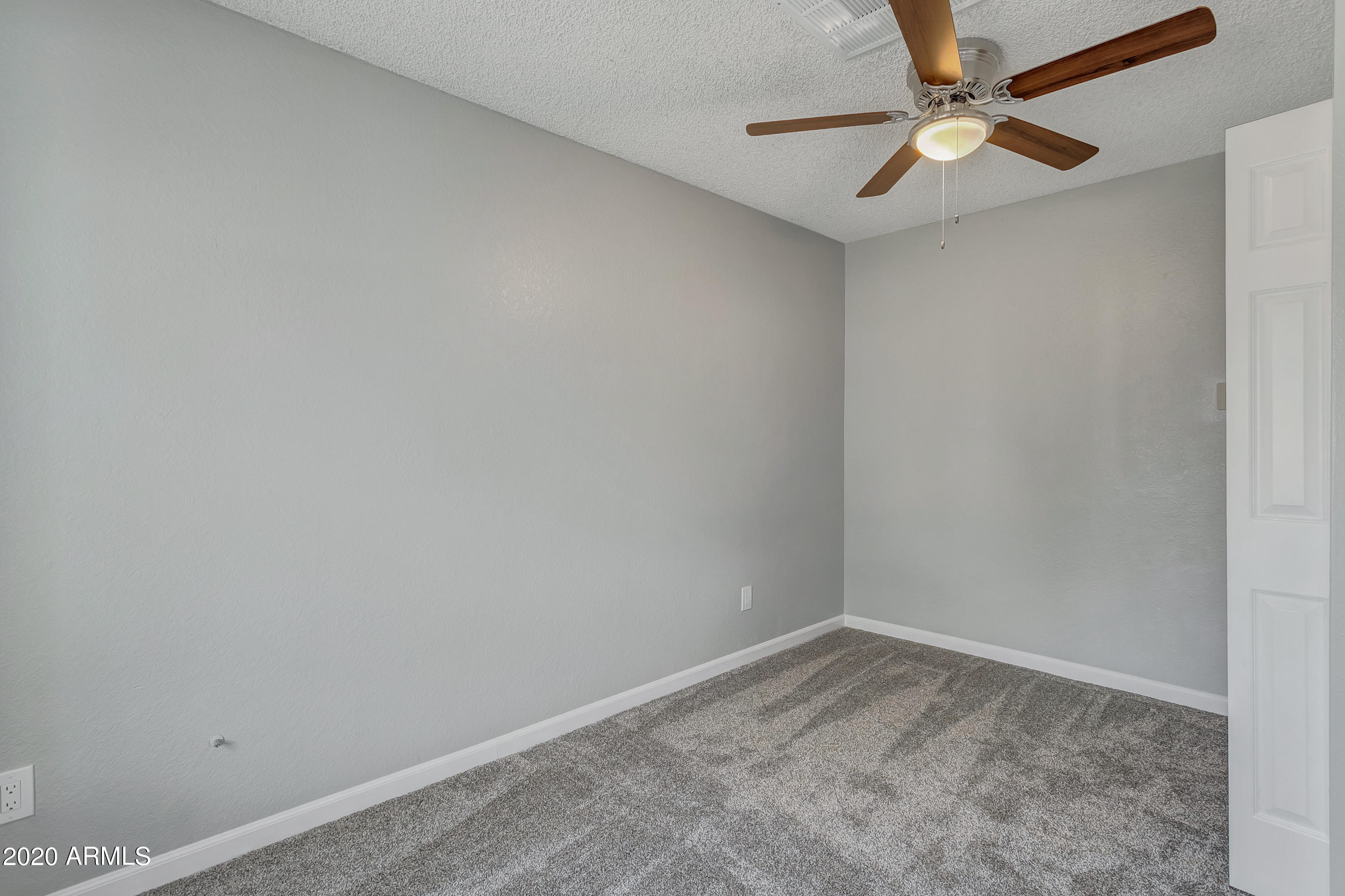 1917 East Grandview Road Phoenix, AZ 85022 - Photo 4 of 33 First Bedroom