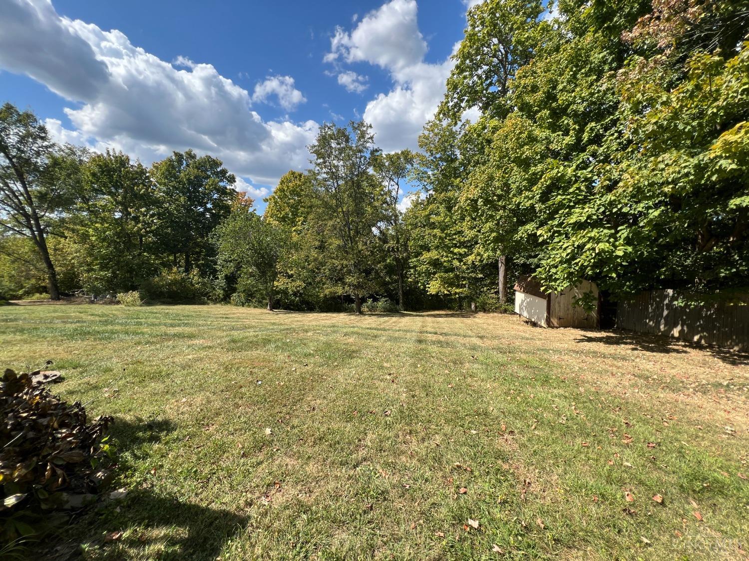 10523 Marvin Road Harrison, OH 45030 - Photo 16 of 20 Gallery Image 16