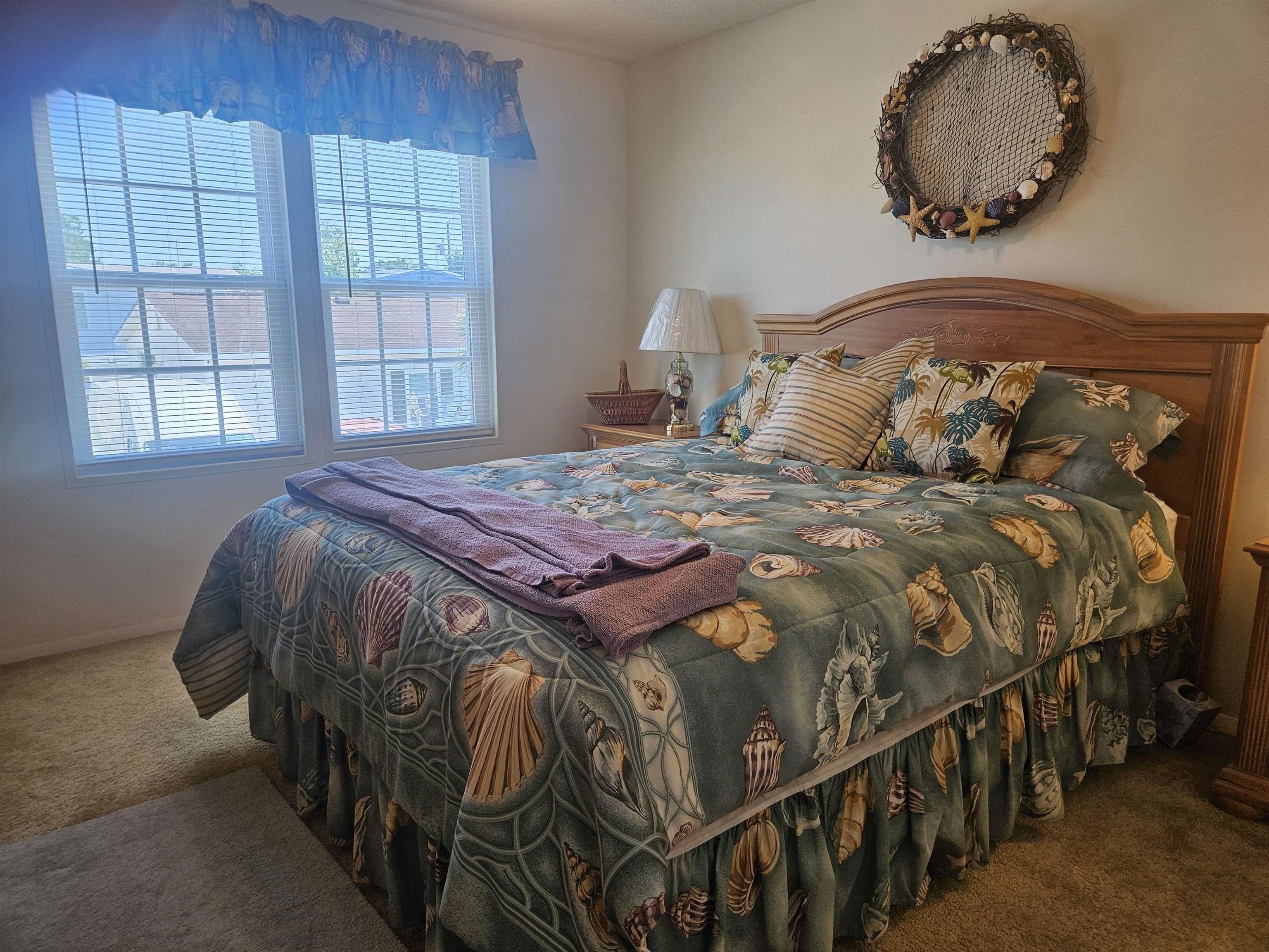 1991 Morning Glory Surfside Beach, SC 29575 - Photo 11 of 32
