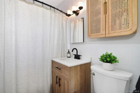 $340,000 | 330 South Broadway, Unit B10, Tarrytown, NY 10591