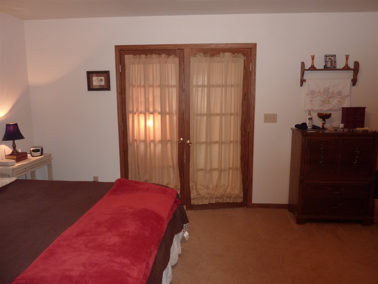 2567 State Rte 19 Akron, IN 46910 - Photo 12 of 28