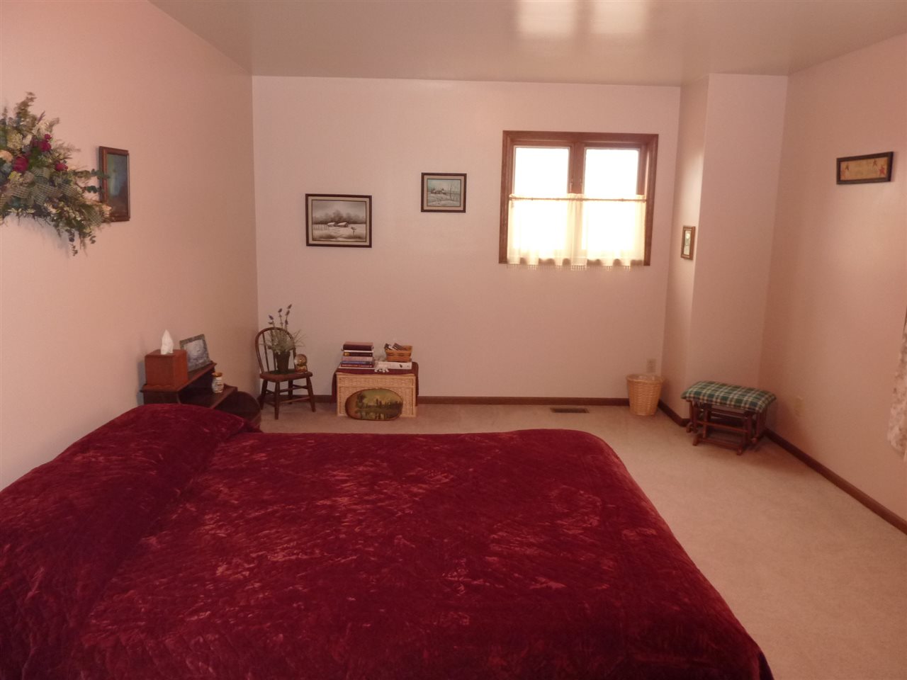 2567 State Rte 19 Akron, IN 46910 - Photo 14 of 28