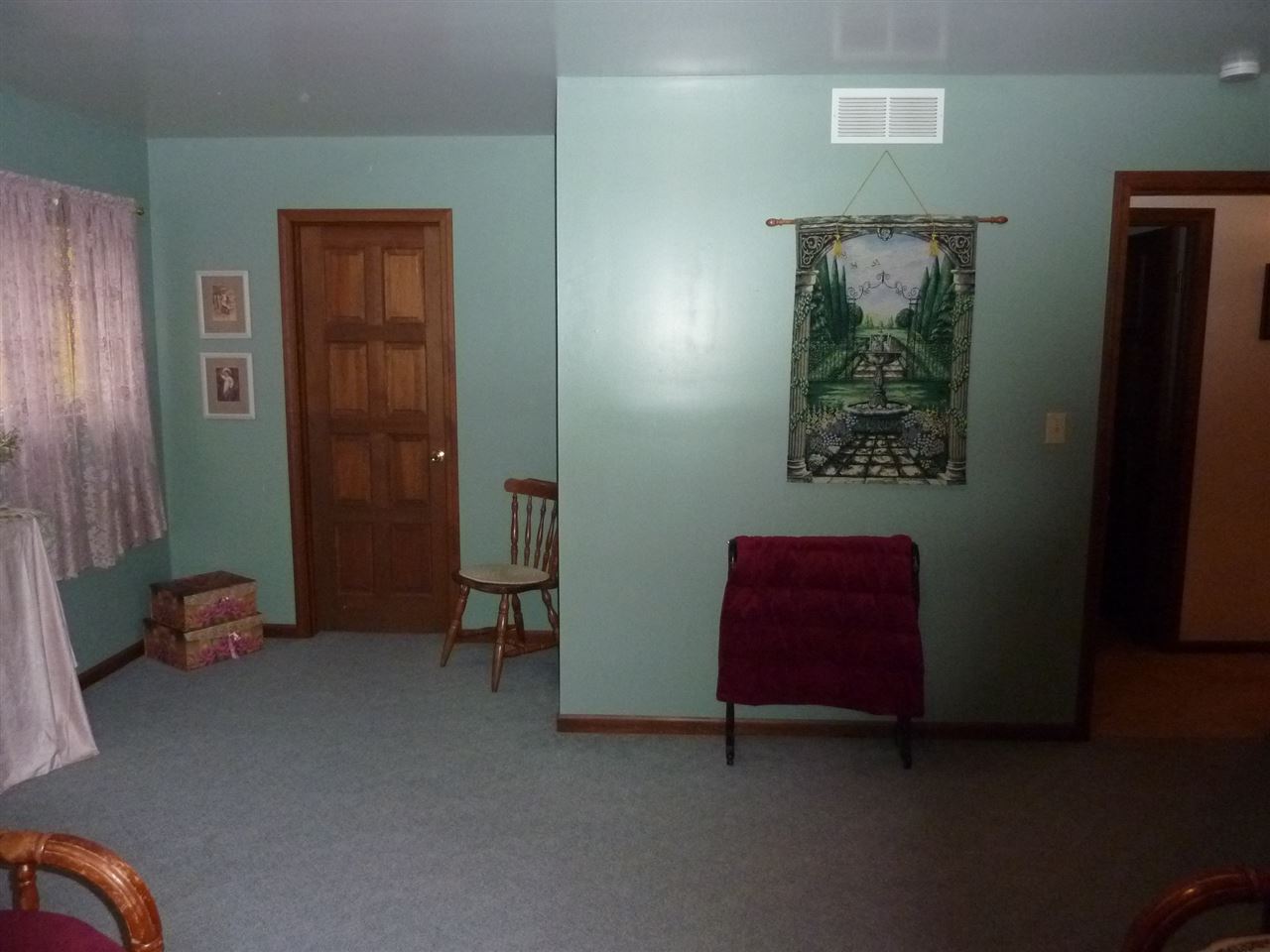 2567 State Rte 19 Akron, IN 46910 - Photo 15 of 28