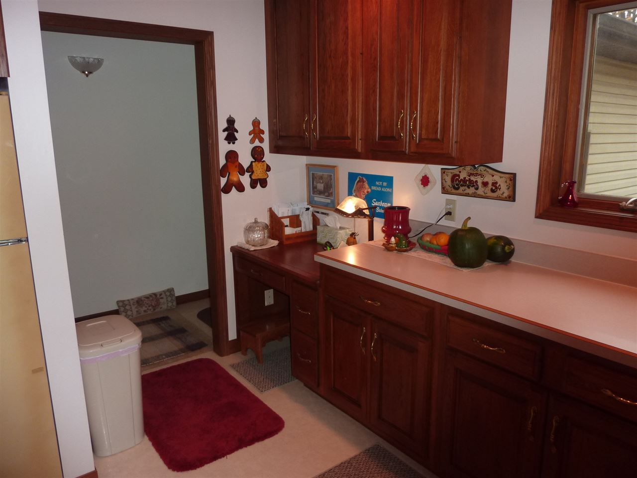2567 State Rte 19 Akron, IN 46910 - Photo 20 of 28