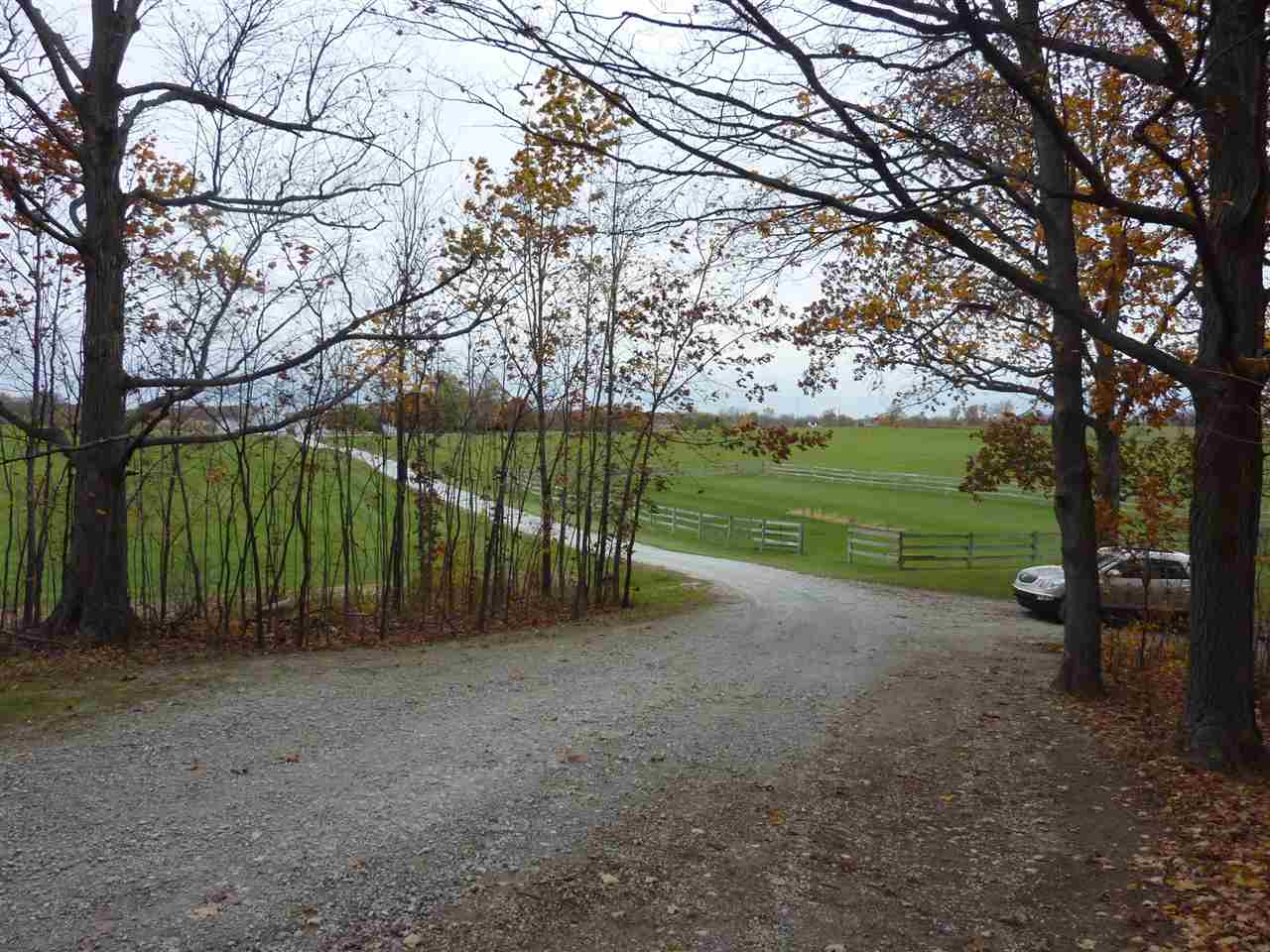 2567 State Rte 19 Akron, IN 46910 - Photo 3 of 28
