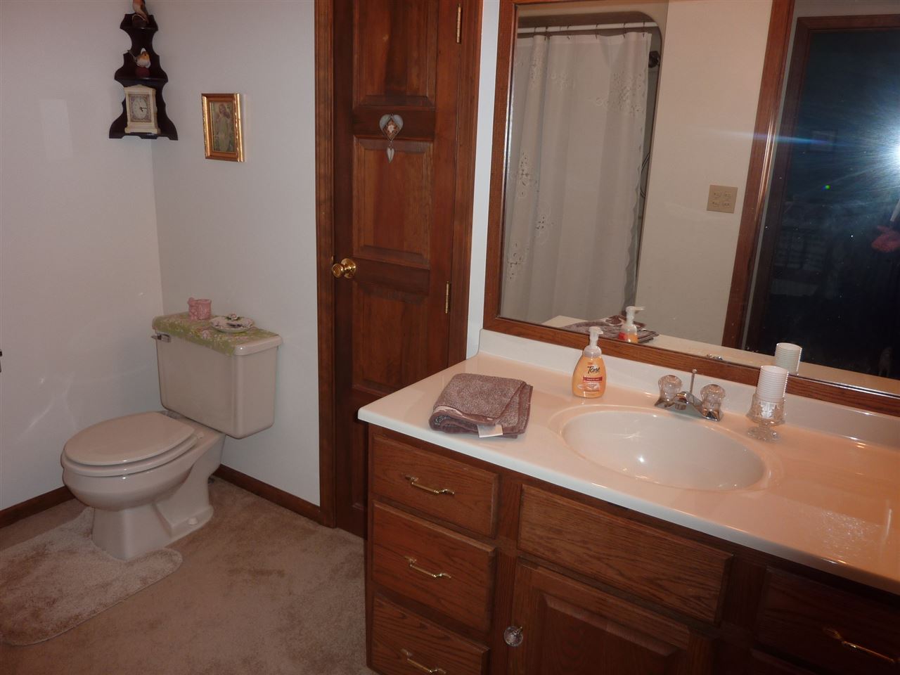 2567 State Rte 19 Akron, IN 46910 - Photo 21 of 28