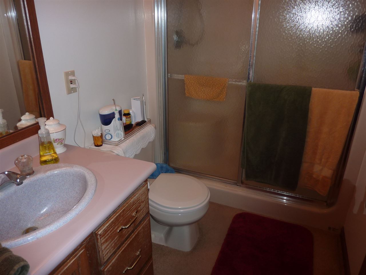 2567 State Rte 19 Akron, IN 46910 - Photo 22 of 28