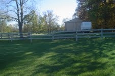 2567 State Rte 19 Akron, IN 46910 - Photo 24 of 28