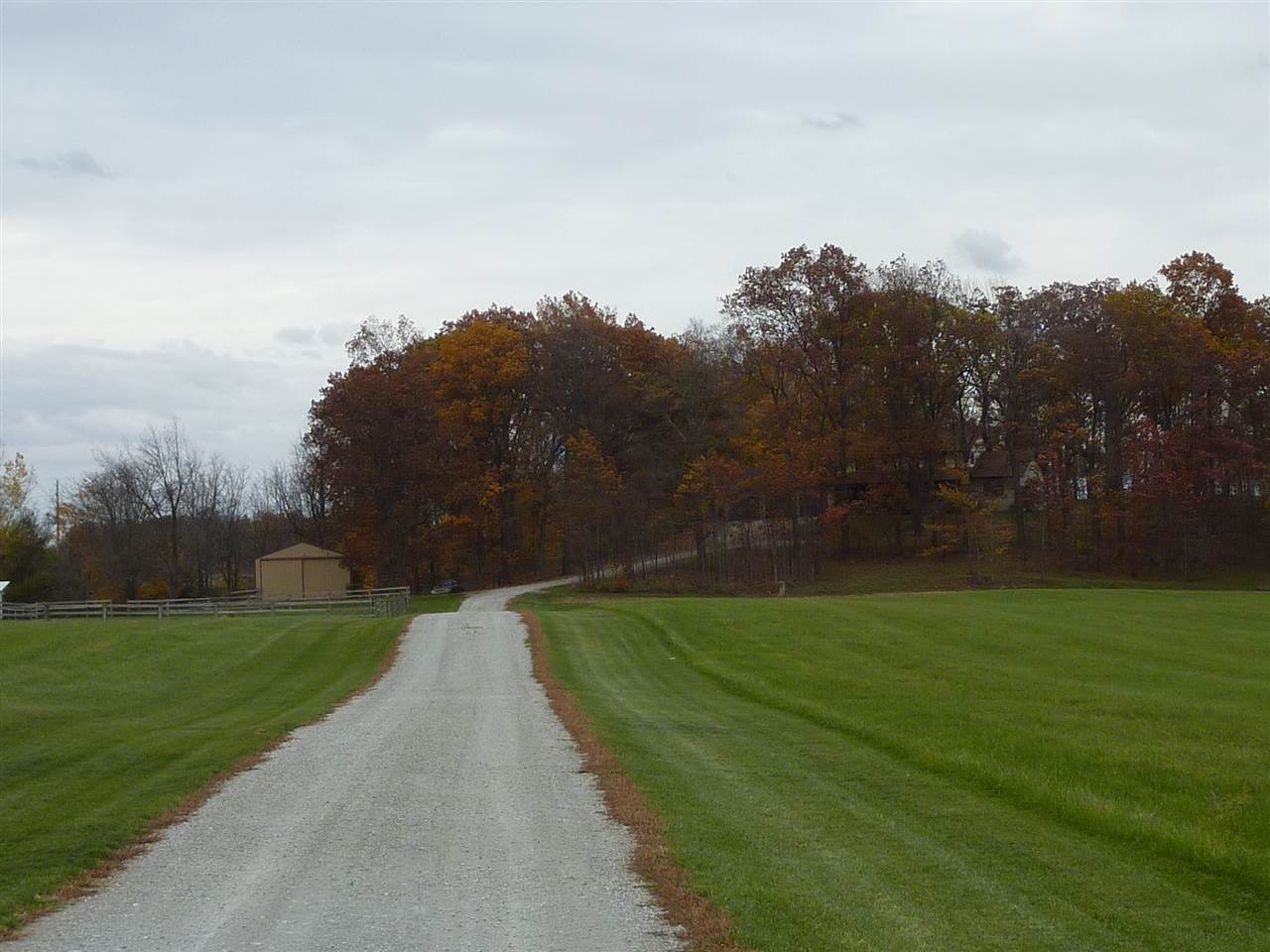 2567 State Rte 19 Akron, IN 46910 - Photo 25 of 28