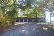 2567 State Rte 19 Akron, IN 46910 - Photo 26 of 28