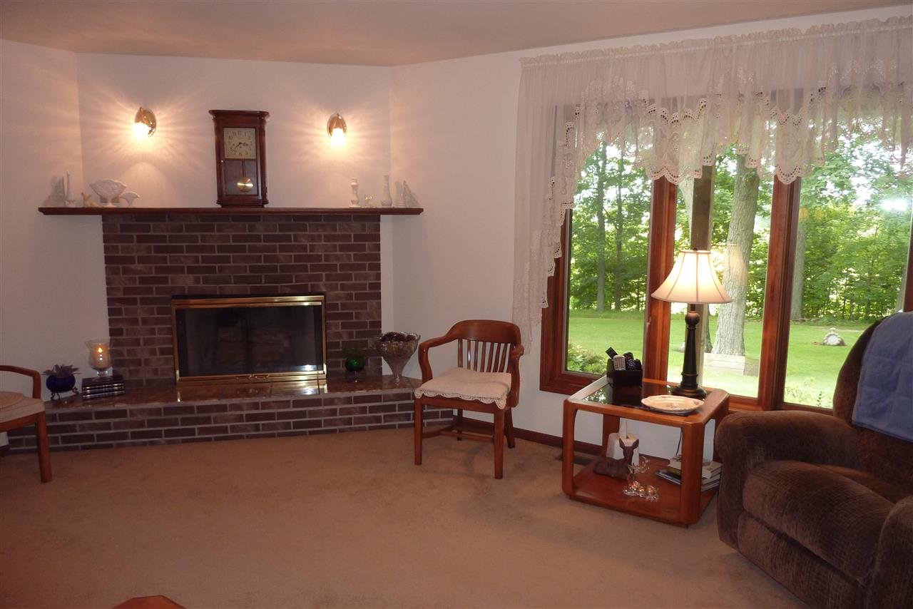 2567 State Rte 19 Akron, IN 46910 - Photo 4 of 28