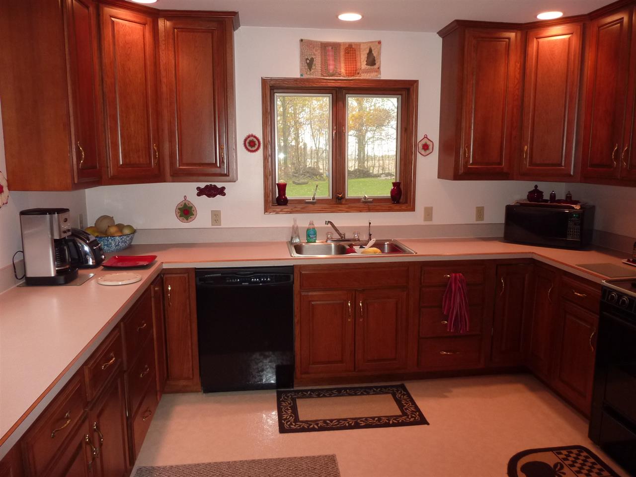 2567 State Rte 19 Akron, IN 46910 - Photo 5 of 28