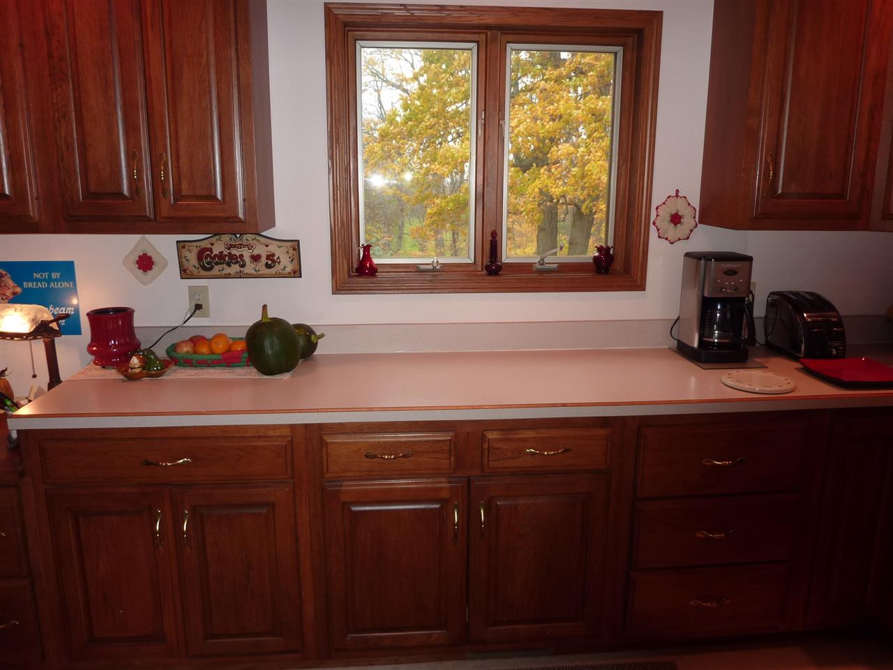 2567 State Rte 19 Akron, IN 46910 - Photo 8 of 28