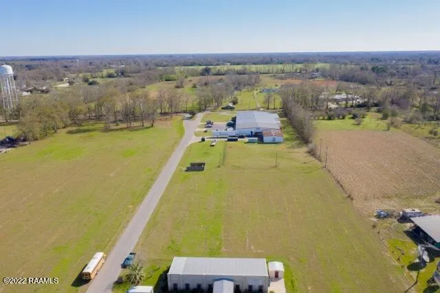 $350,000 | Tbd Tbd I-49 North Frontage, Sunset, LA 70584