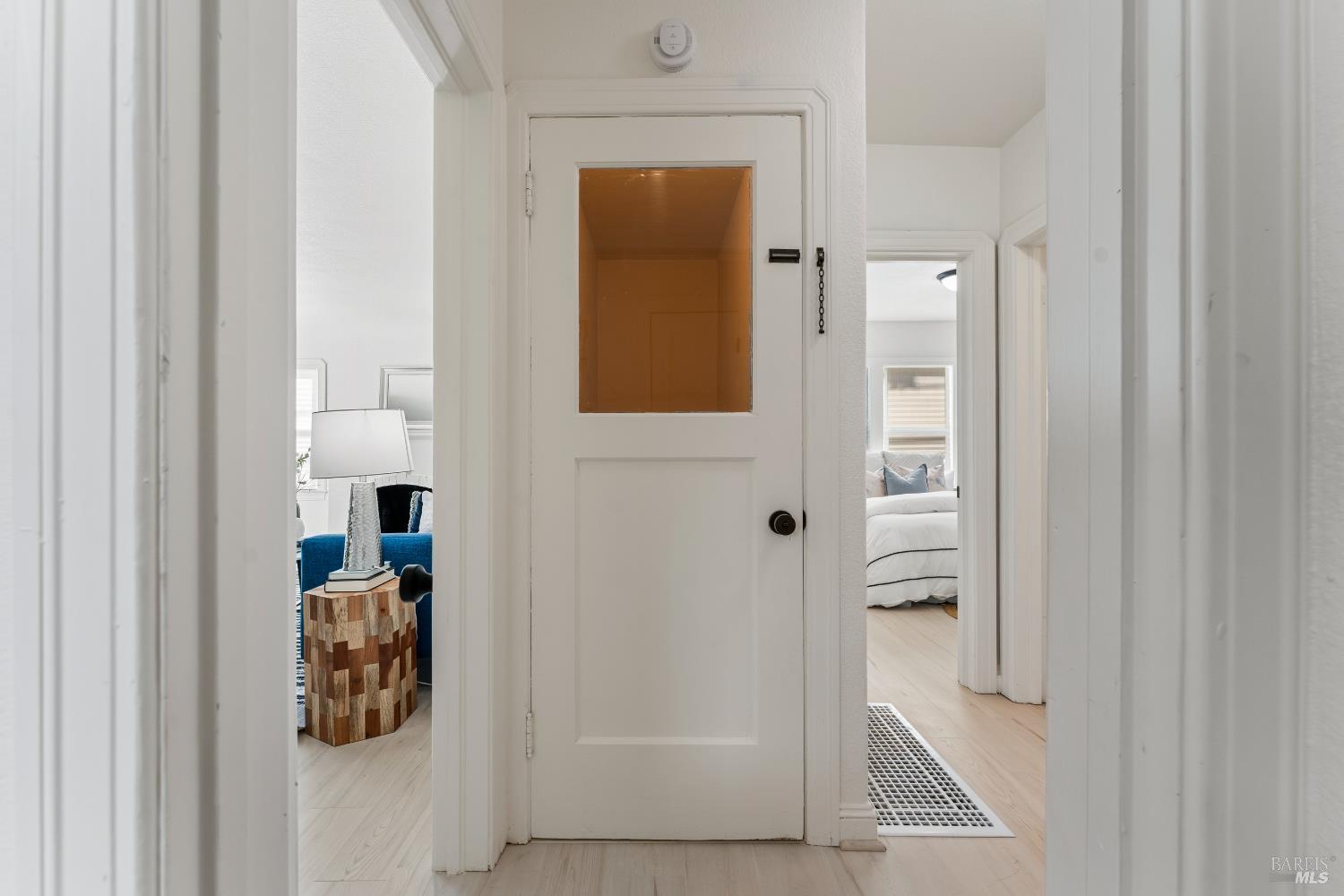 1402 Rice Street Vallejo, CA 94590 - Photo 33 of 55