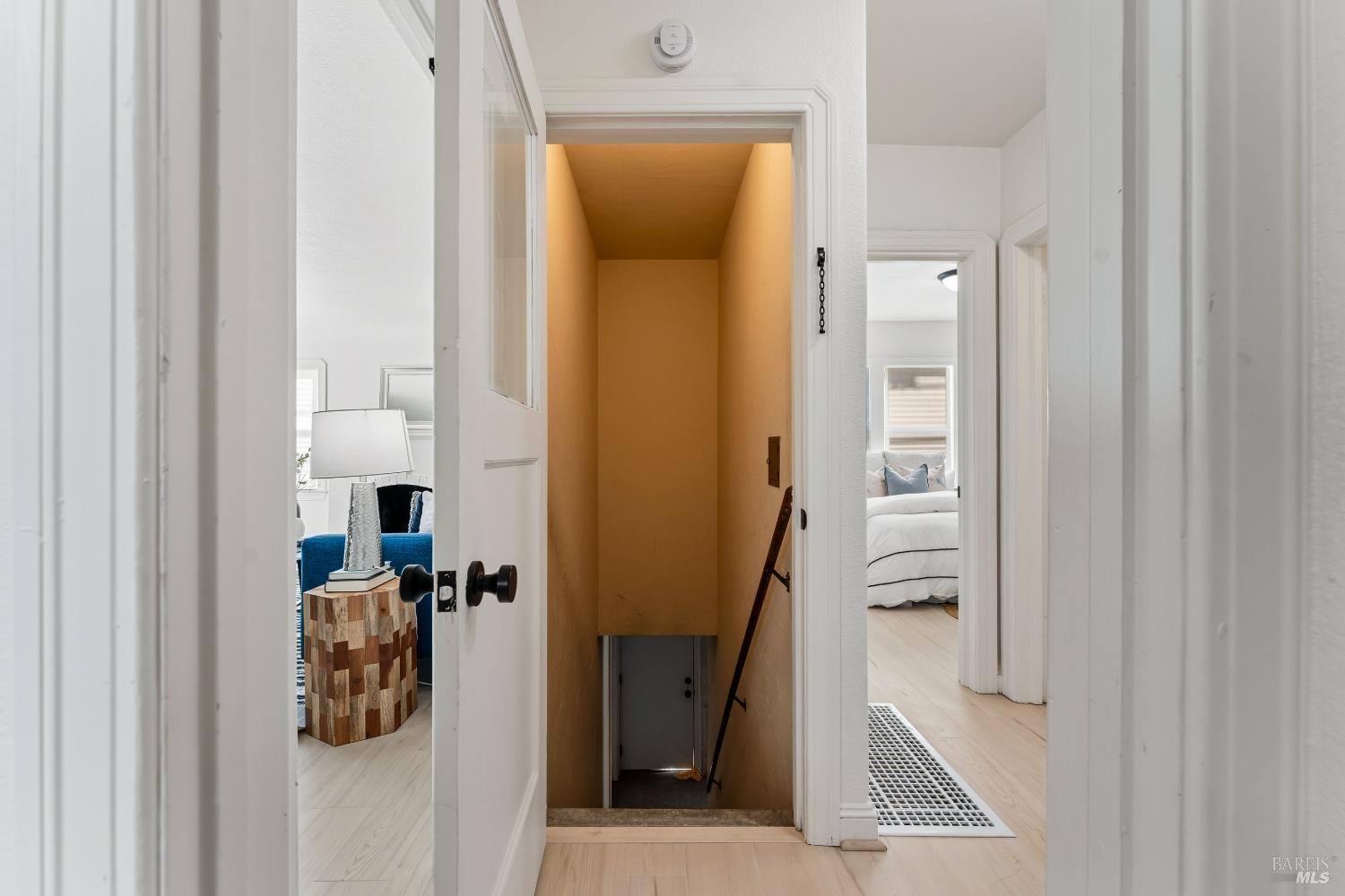 1402 Rice Street Vallejo, CA 94590 - Photo 34 of 55