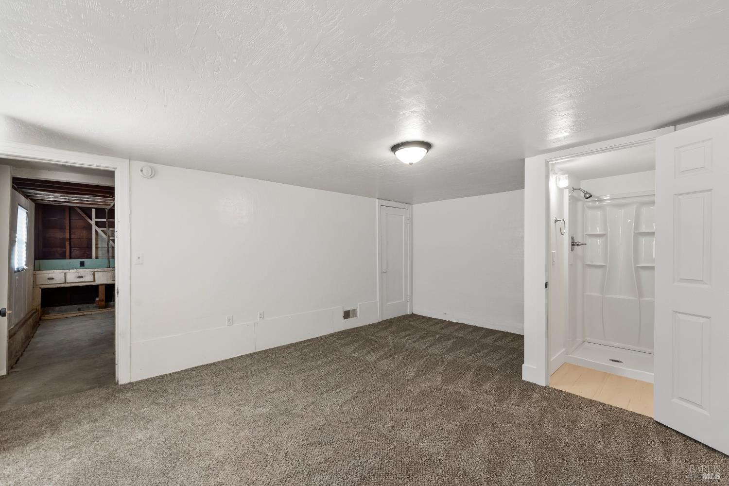 1402 Rice Street Vallejo, CA 94590 - Photo 36 of 55