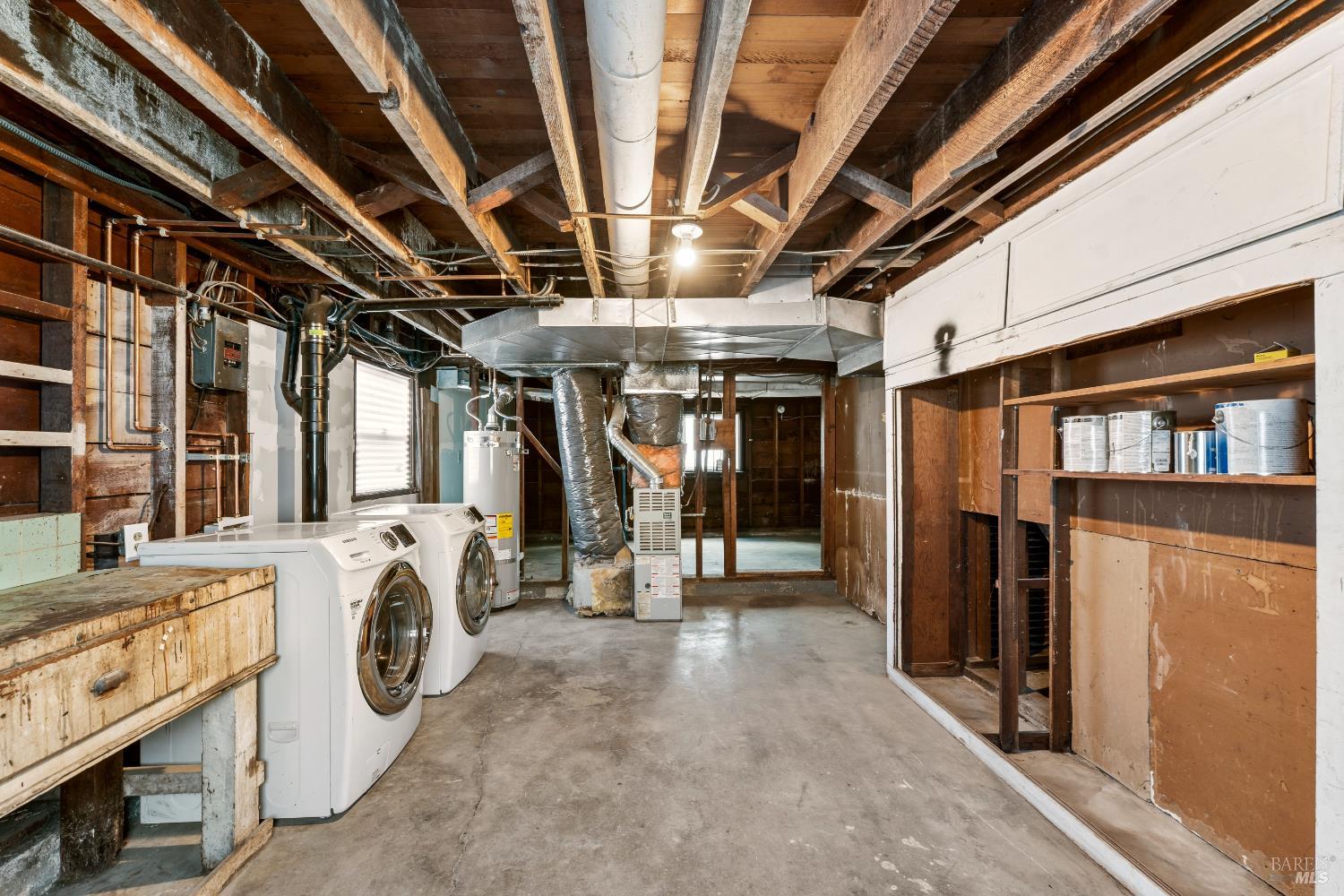 1402 Rice Street Vallejo, CA 94590 - Photo 43 of 55