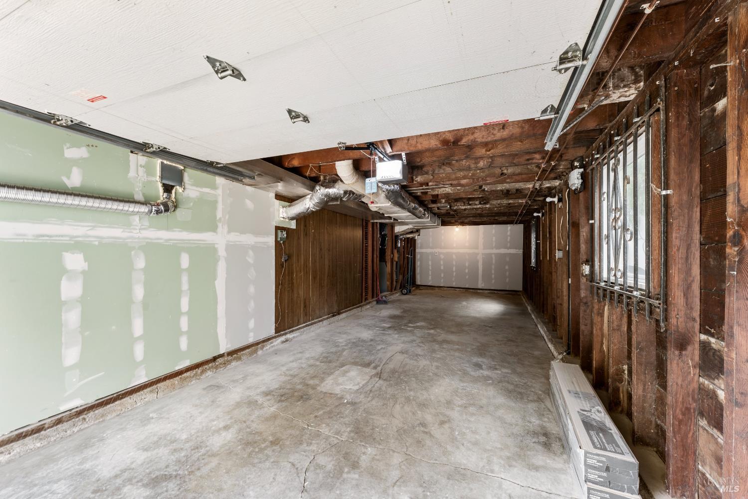 1402 Rice Street Vallejo, CA 94590 - Photo 48 of 55 a view of entryway